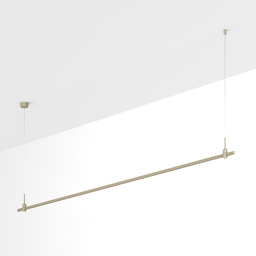 Основание Arlight Apriori 054441