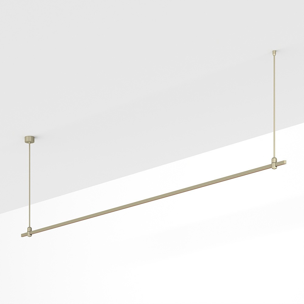 Основание Arlight Apriori 054444