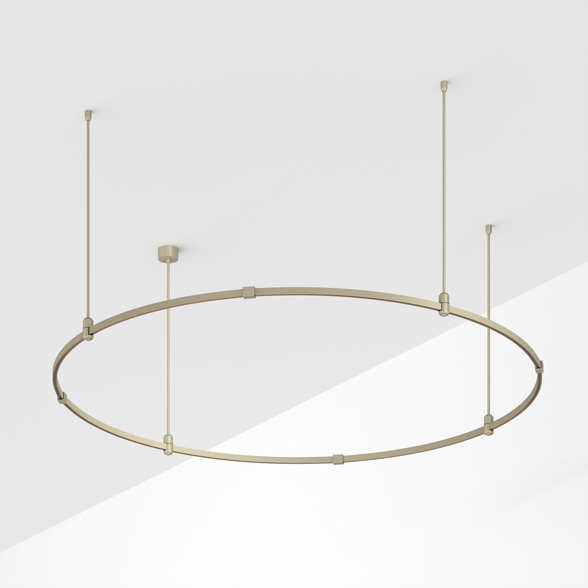 Основание Arlight Apriori 054465