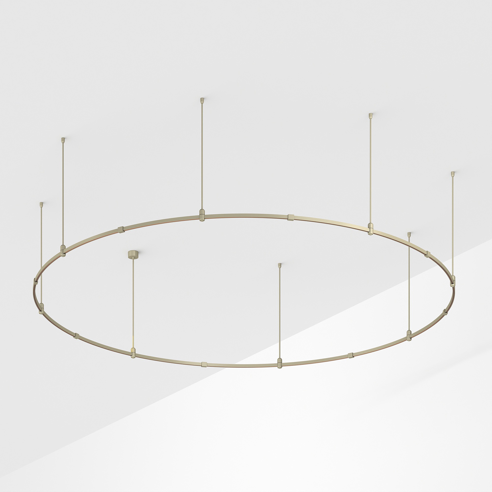 Основание Arlight Apriori 054466