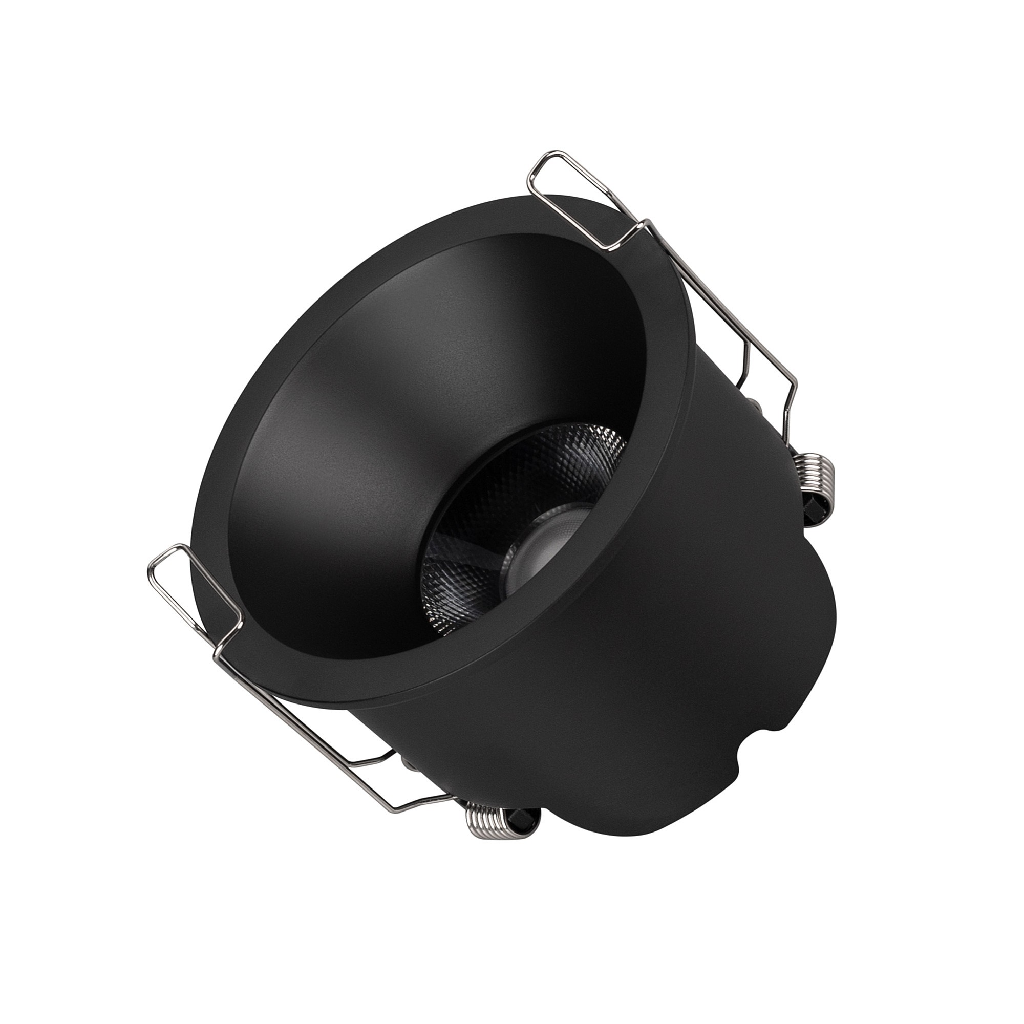 Встраиваемый светильник Arlight Harbor 054478