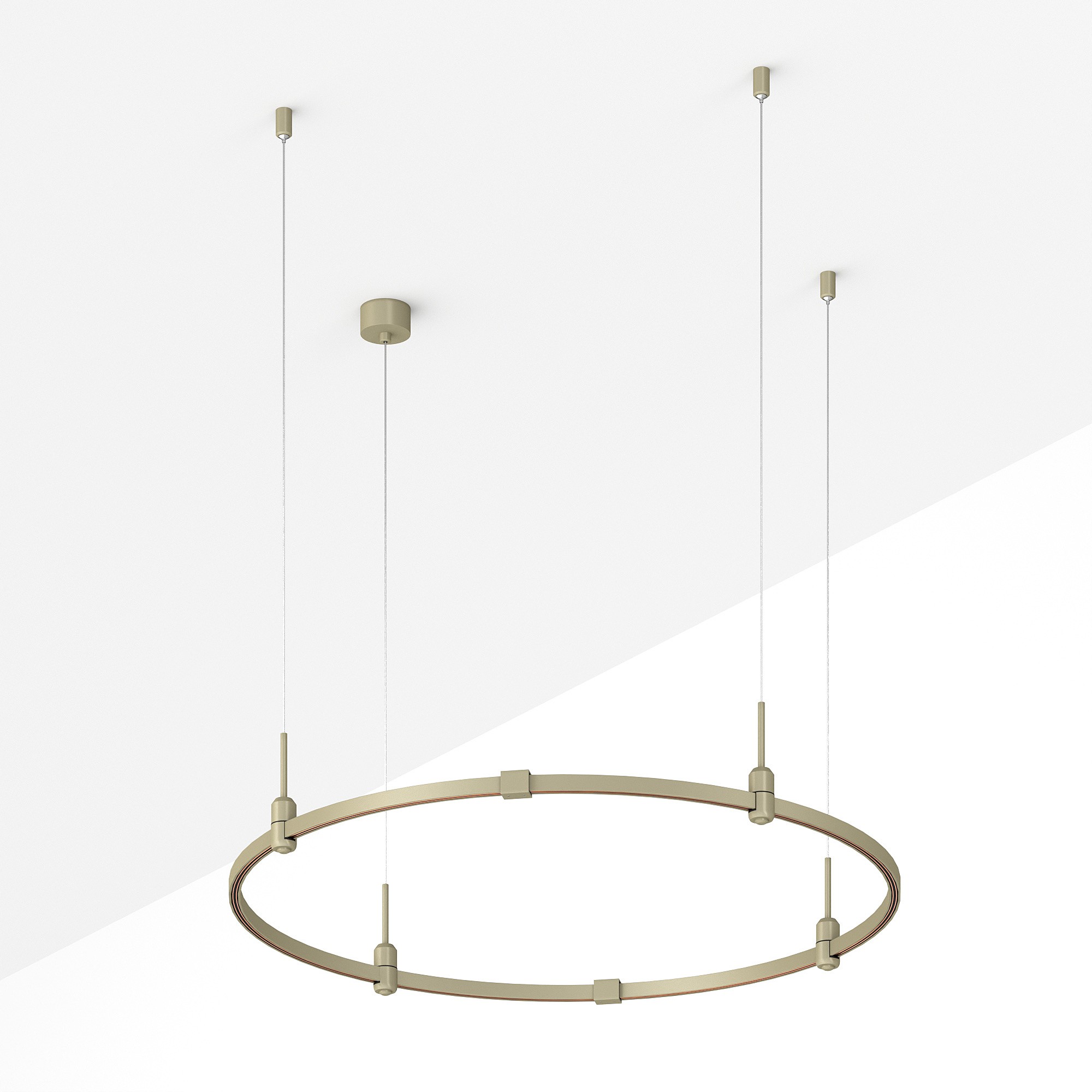 Основание Arlight Apriori 054502