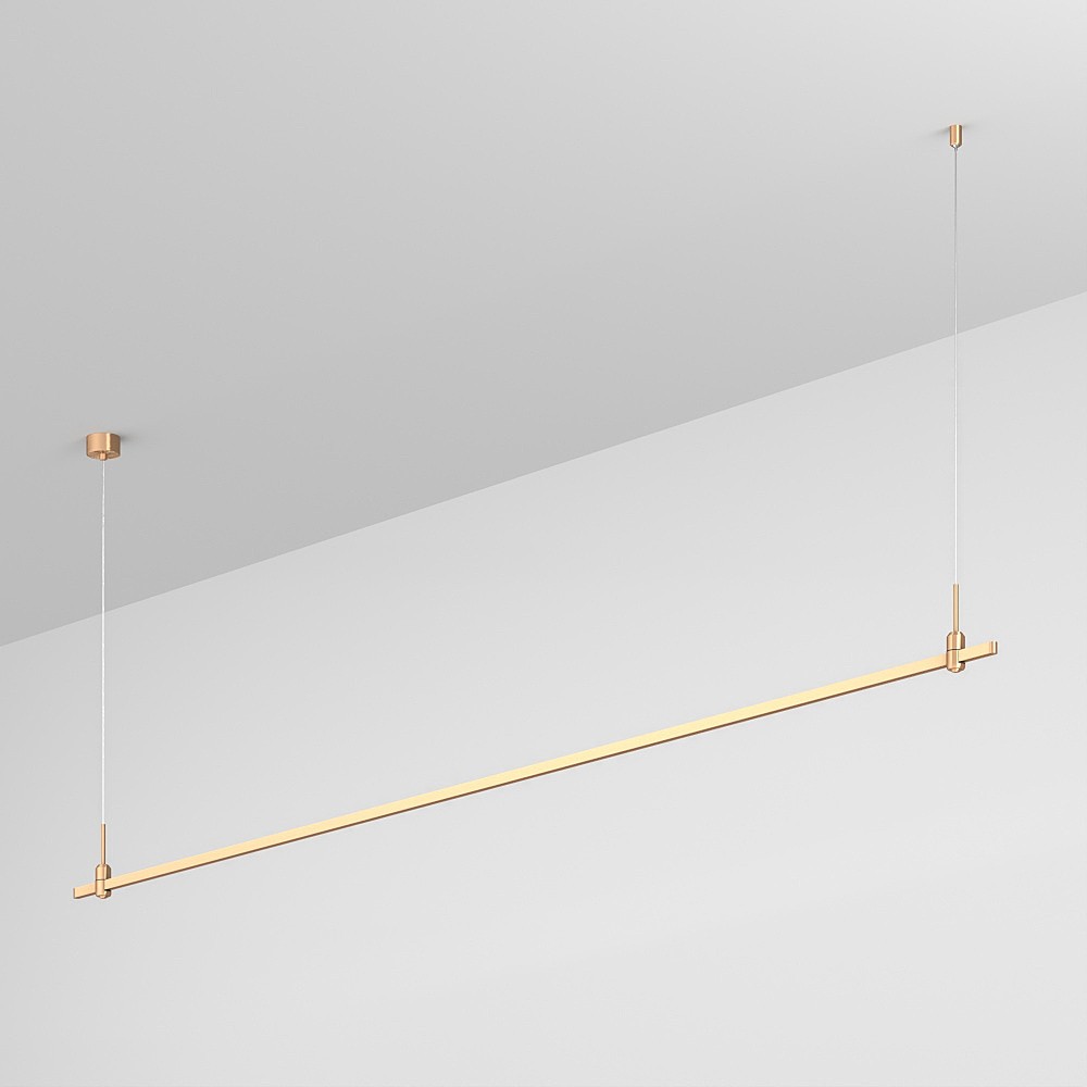 Основание Arlight Apriori 054506