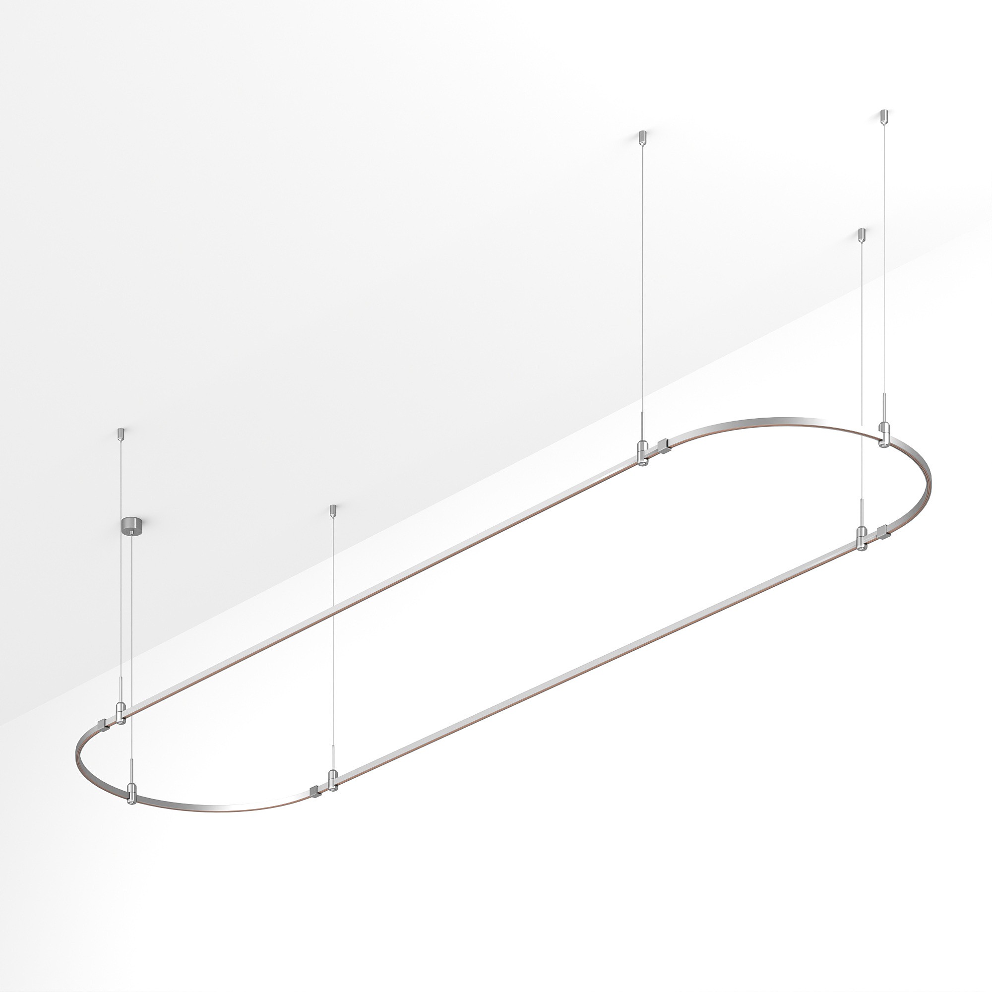 Основание Arlight Apriori 054526