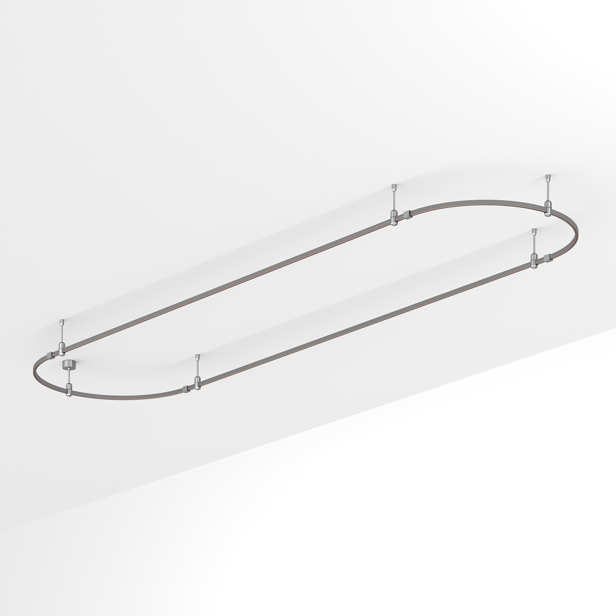 Основание Arlight Apriori 054528