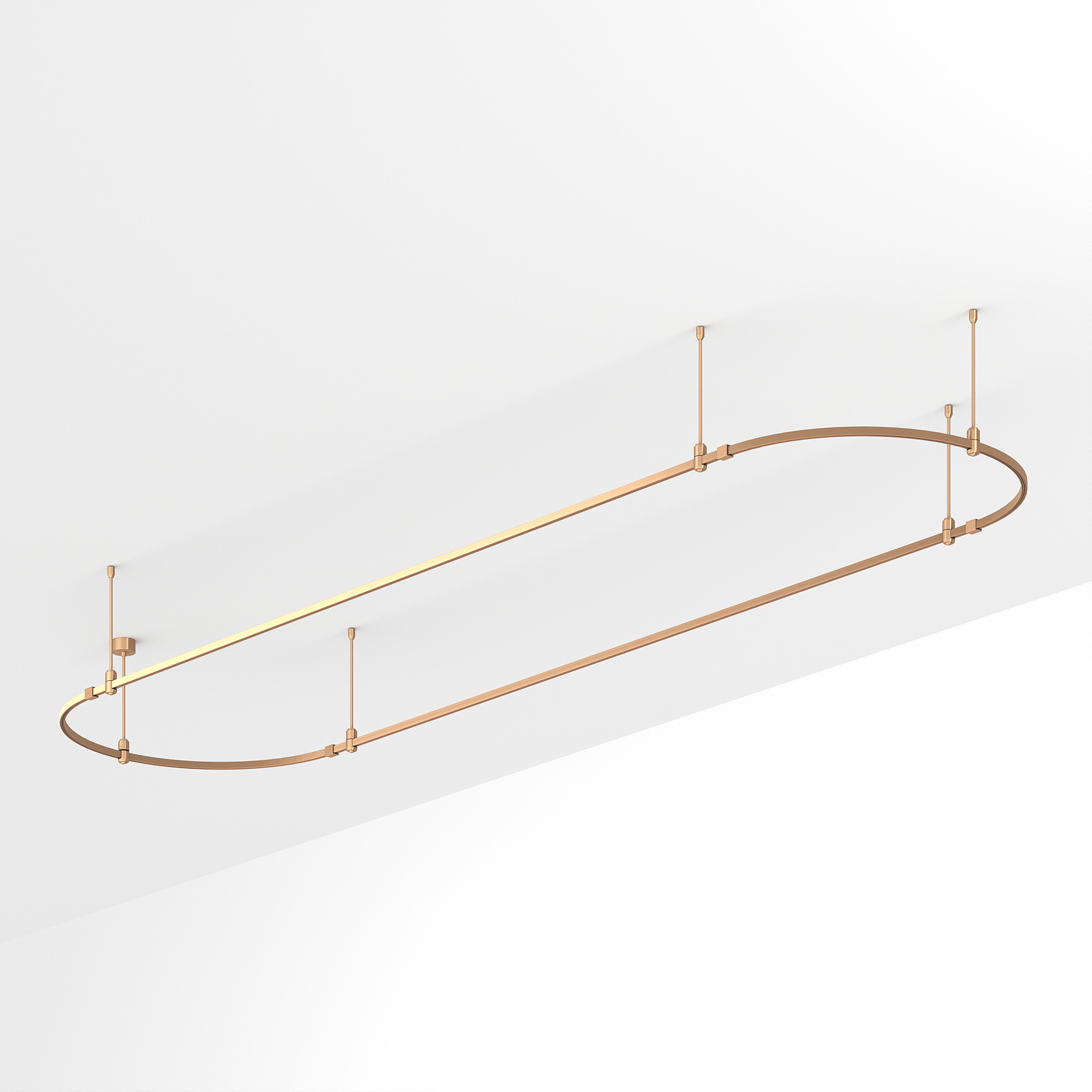 Основание Arlight Apriori 054529