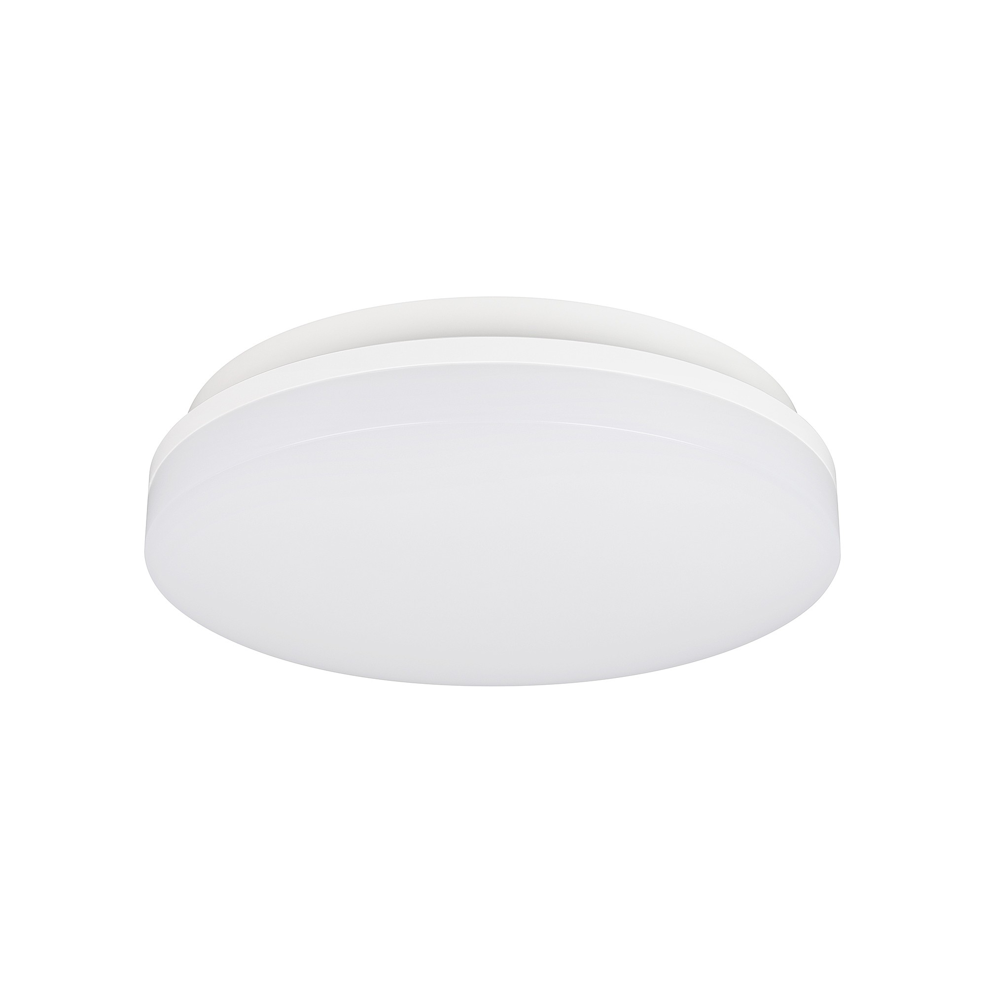 Светильник потолочный Arlight Bouwer 054676