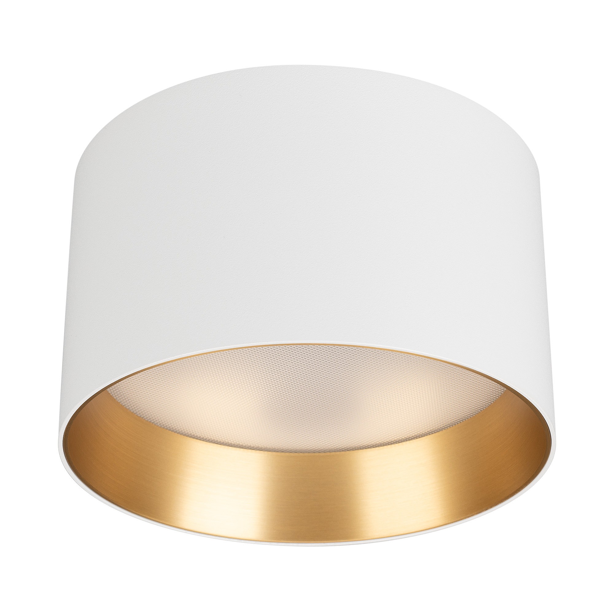 Накладной светильник Arlight Biscotto 054915