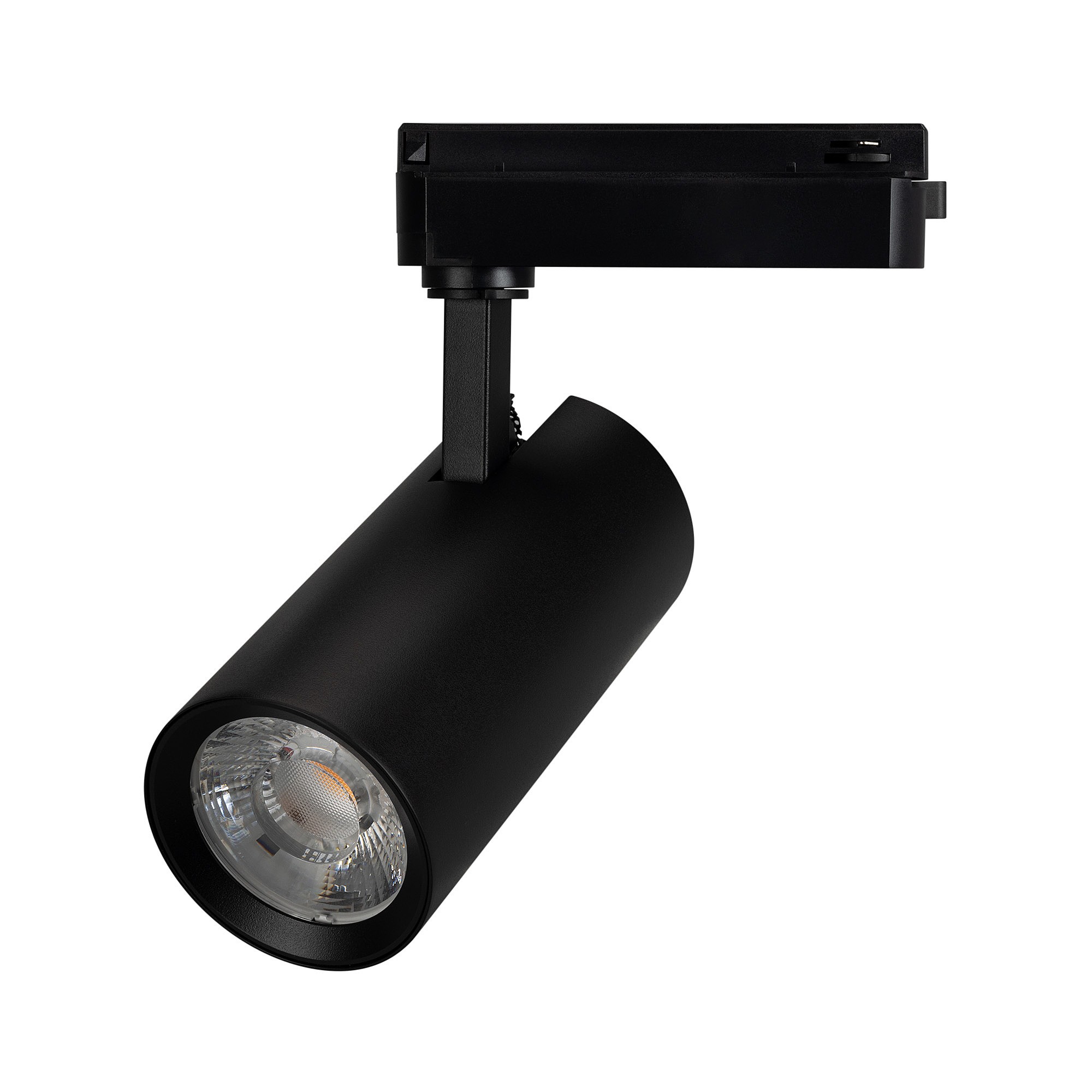 Трековый светильник Arlight Gera 055003