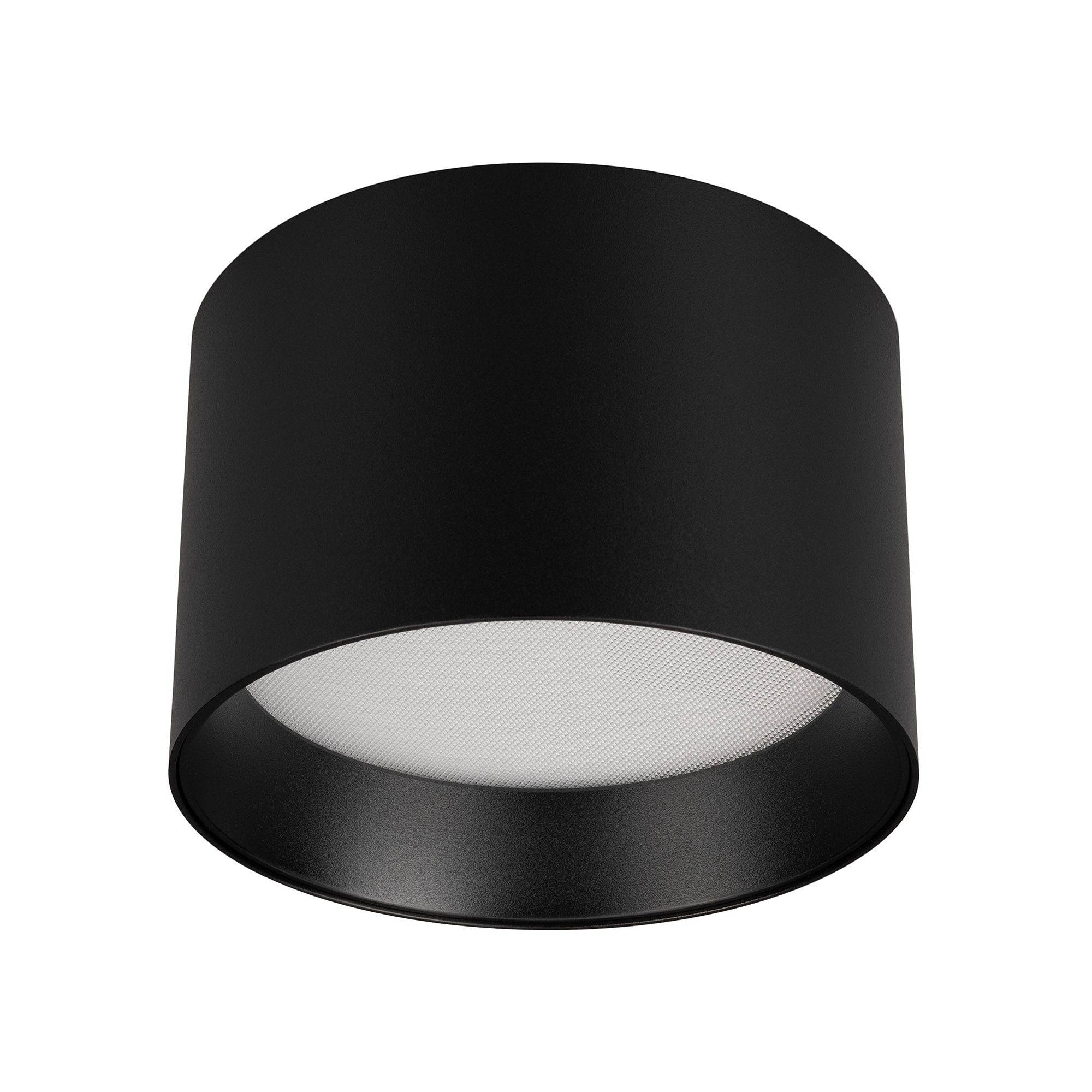 Накладной светильник Arlight Biscotto 055010