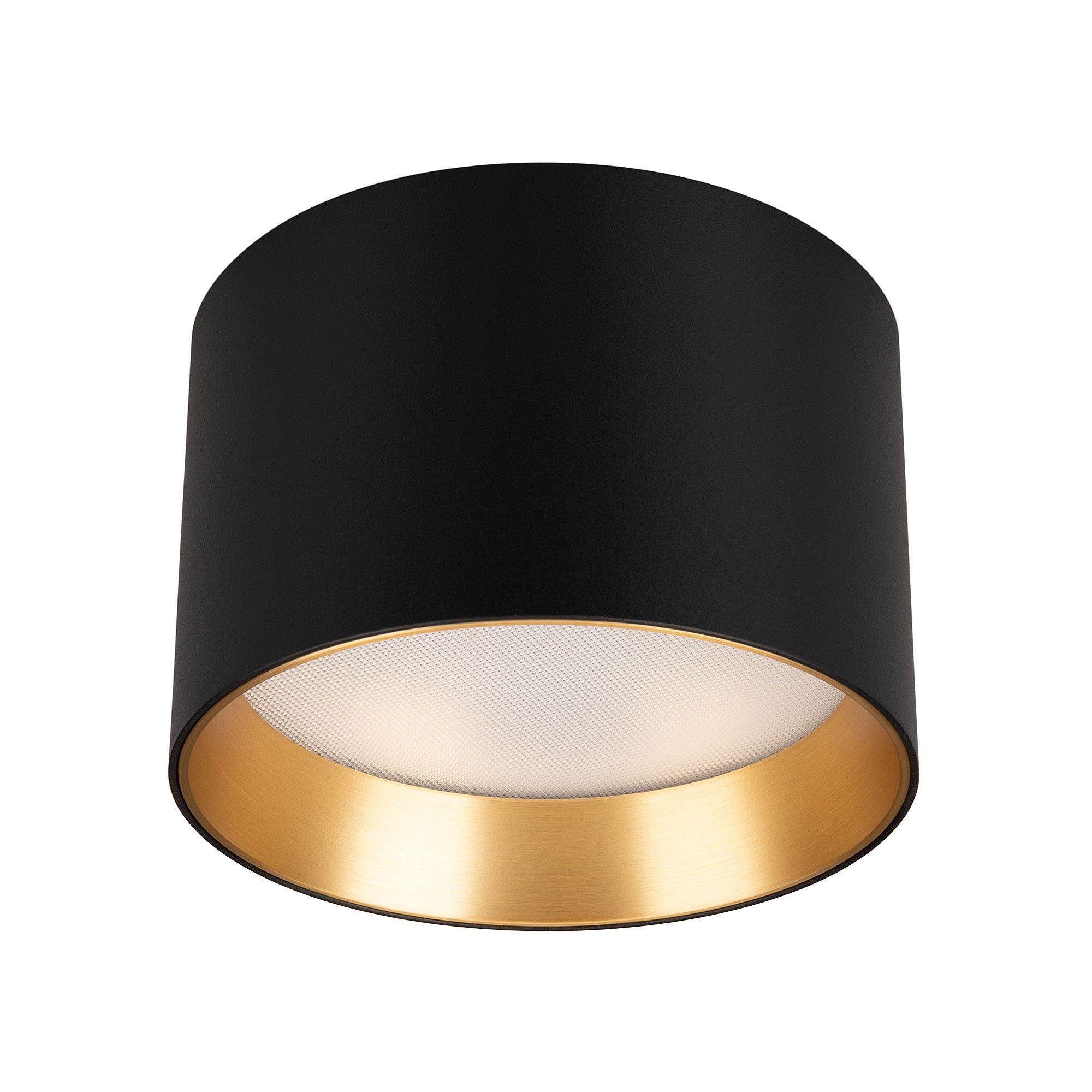 Накладной светильник Arlight Biscotto 055026