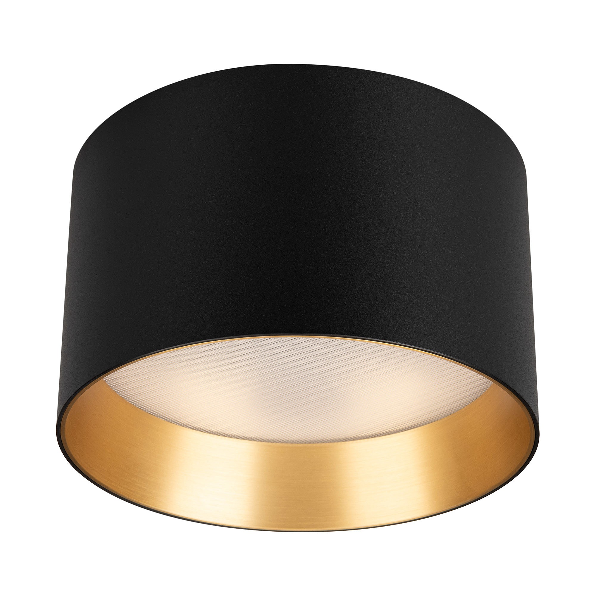 Накладной светильник Arlight Biscotto 055027