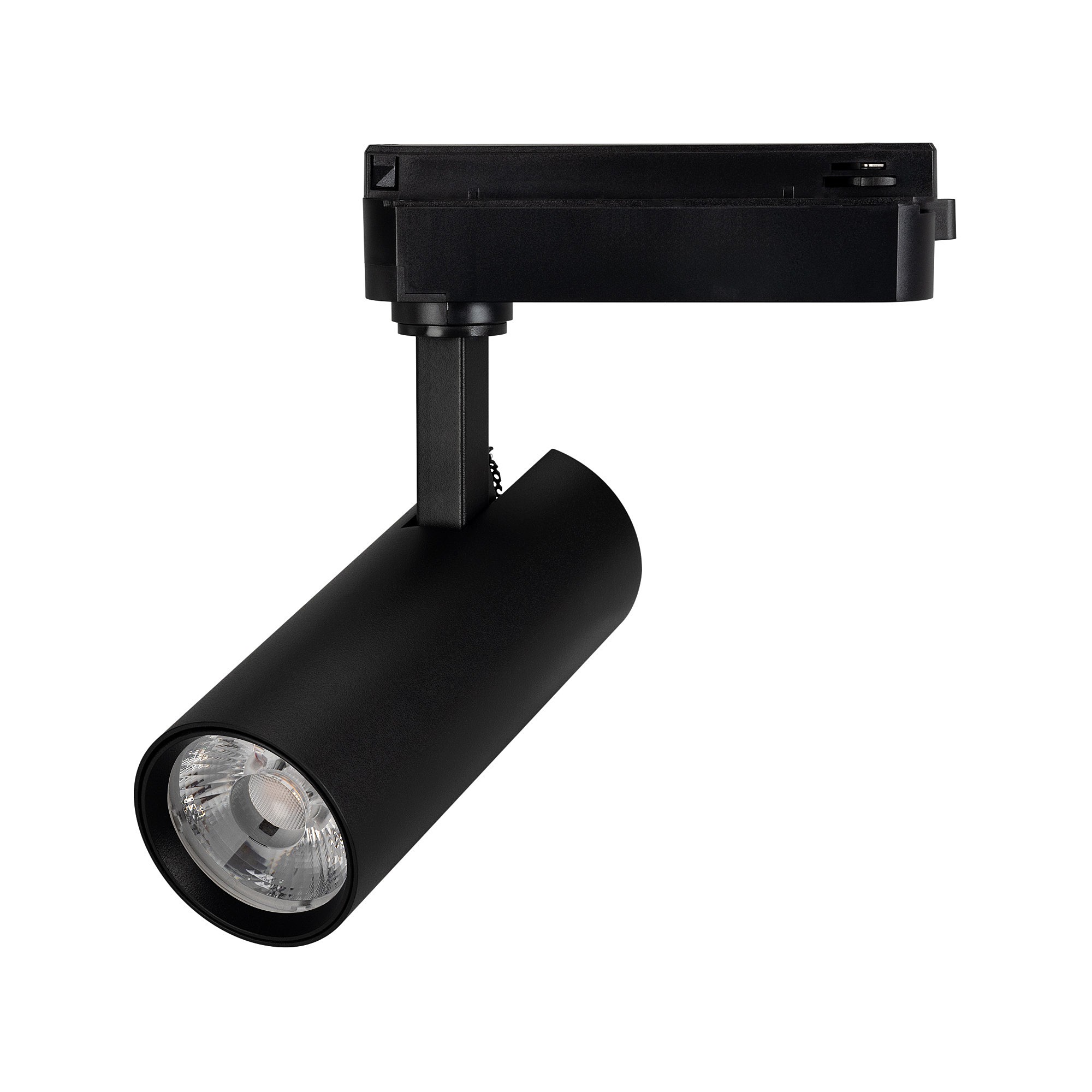 Трековый светильник Arlight Gera 055034