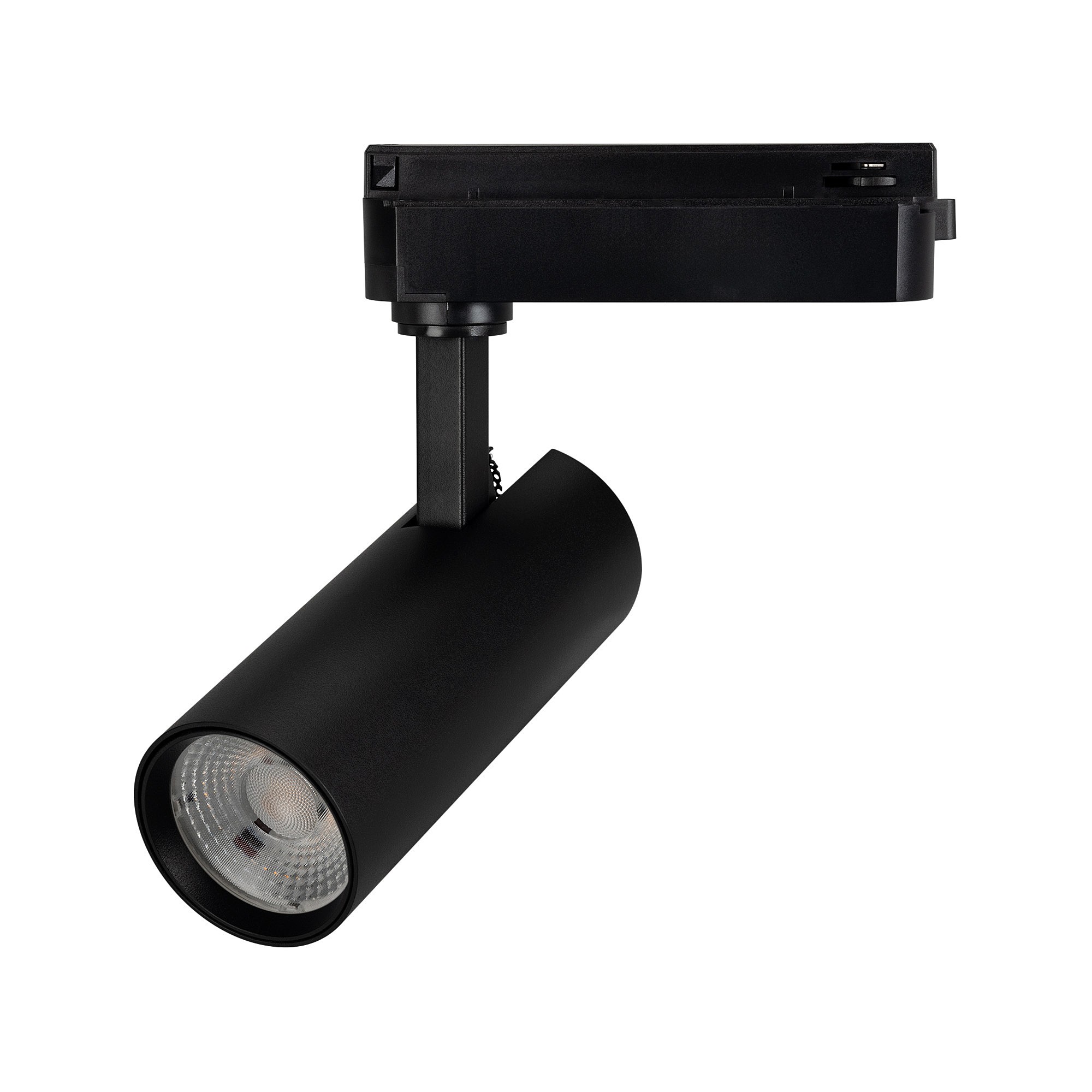 Трековый светильник Arlight Gera 055039