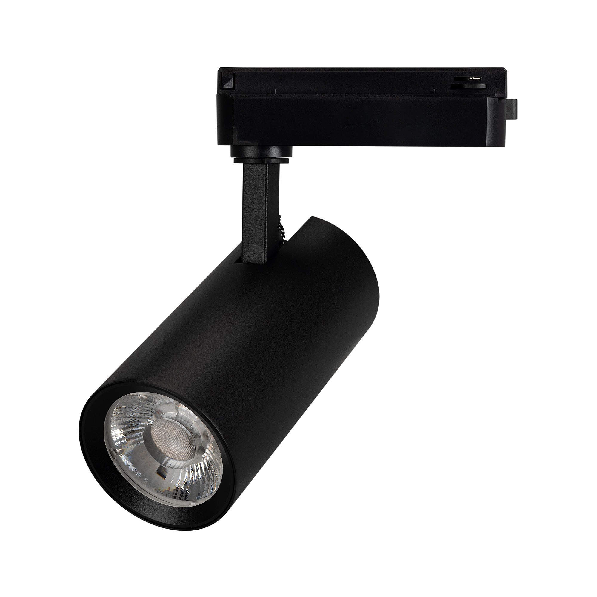 Трековый светильник Arlight Gera 055049