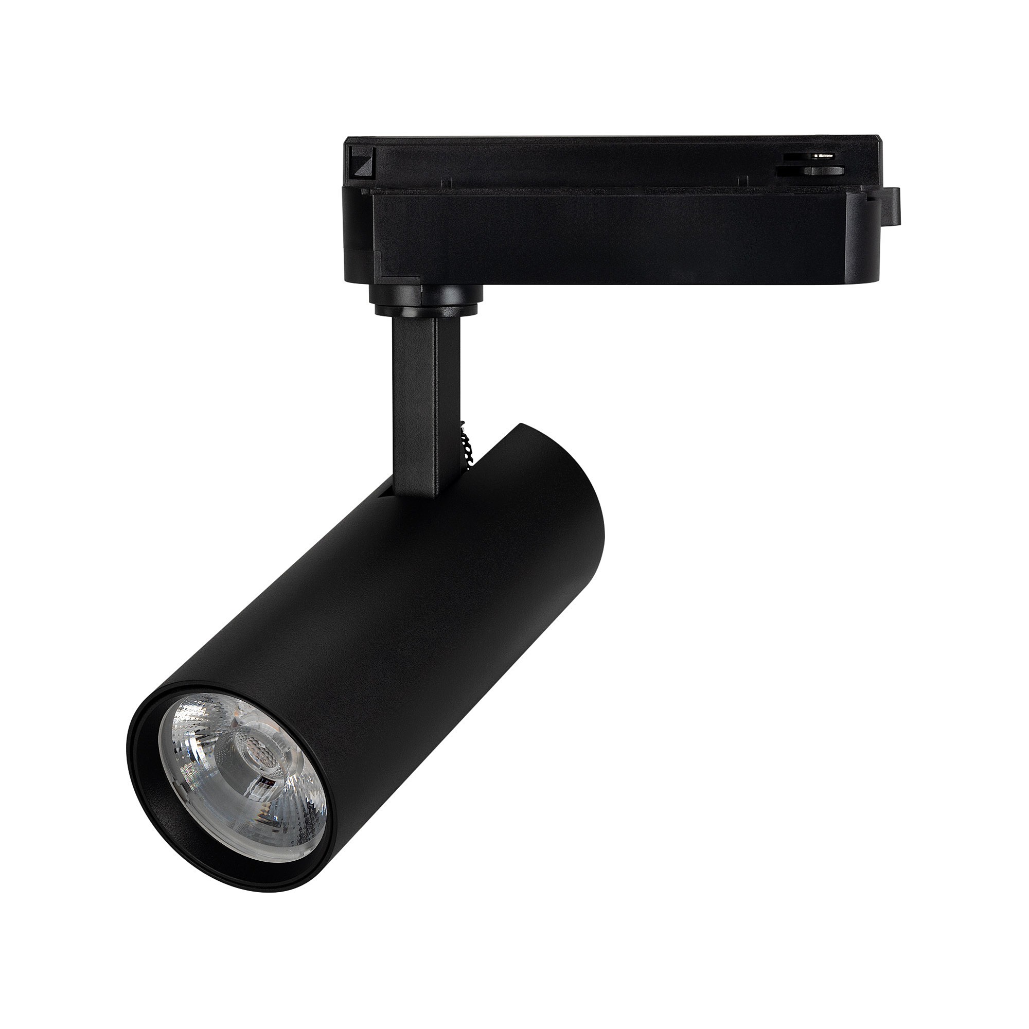 Трековый светильник Arlight Gera 055063