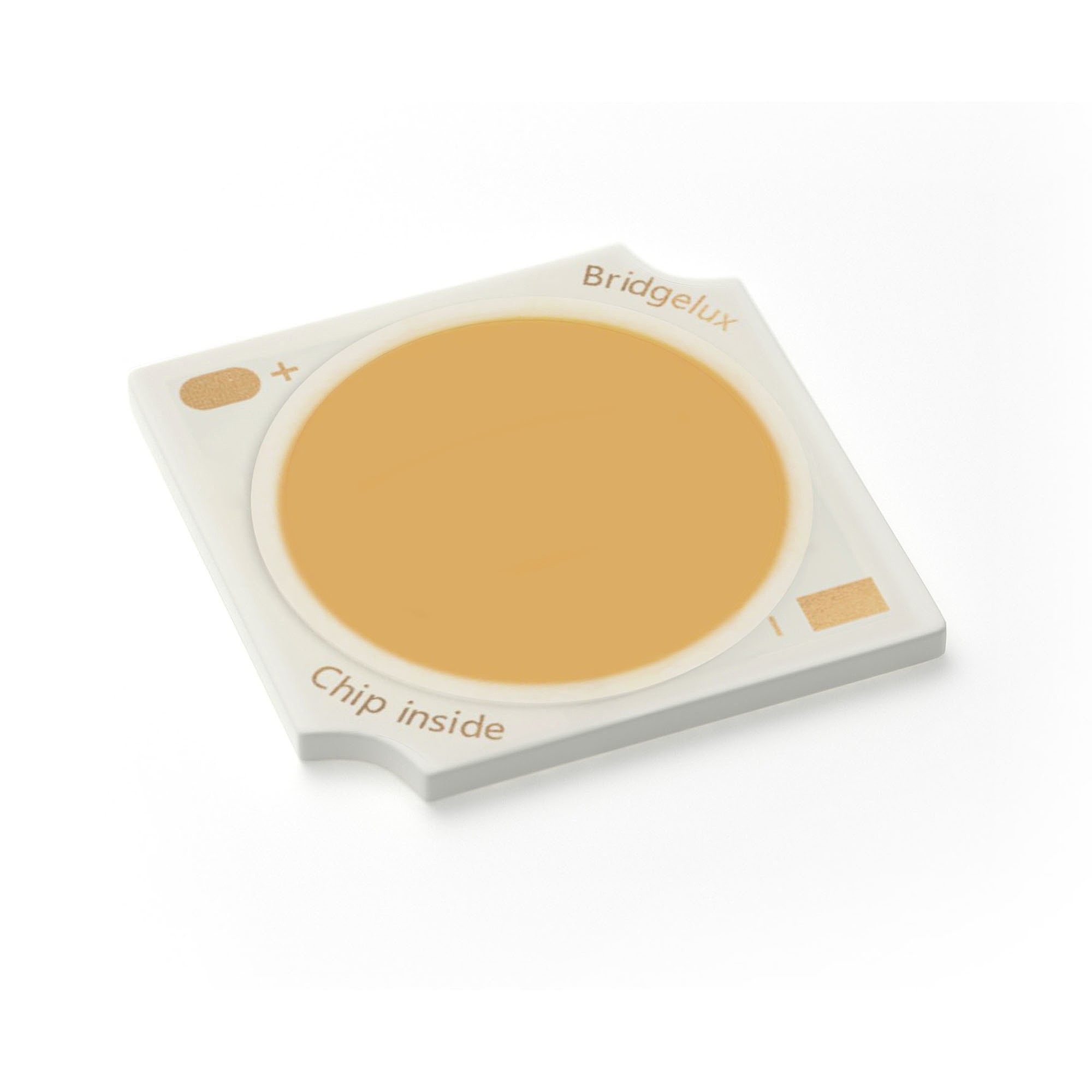 Светодиод Arlight 055540