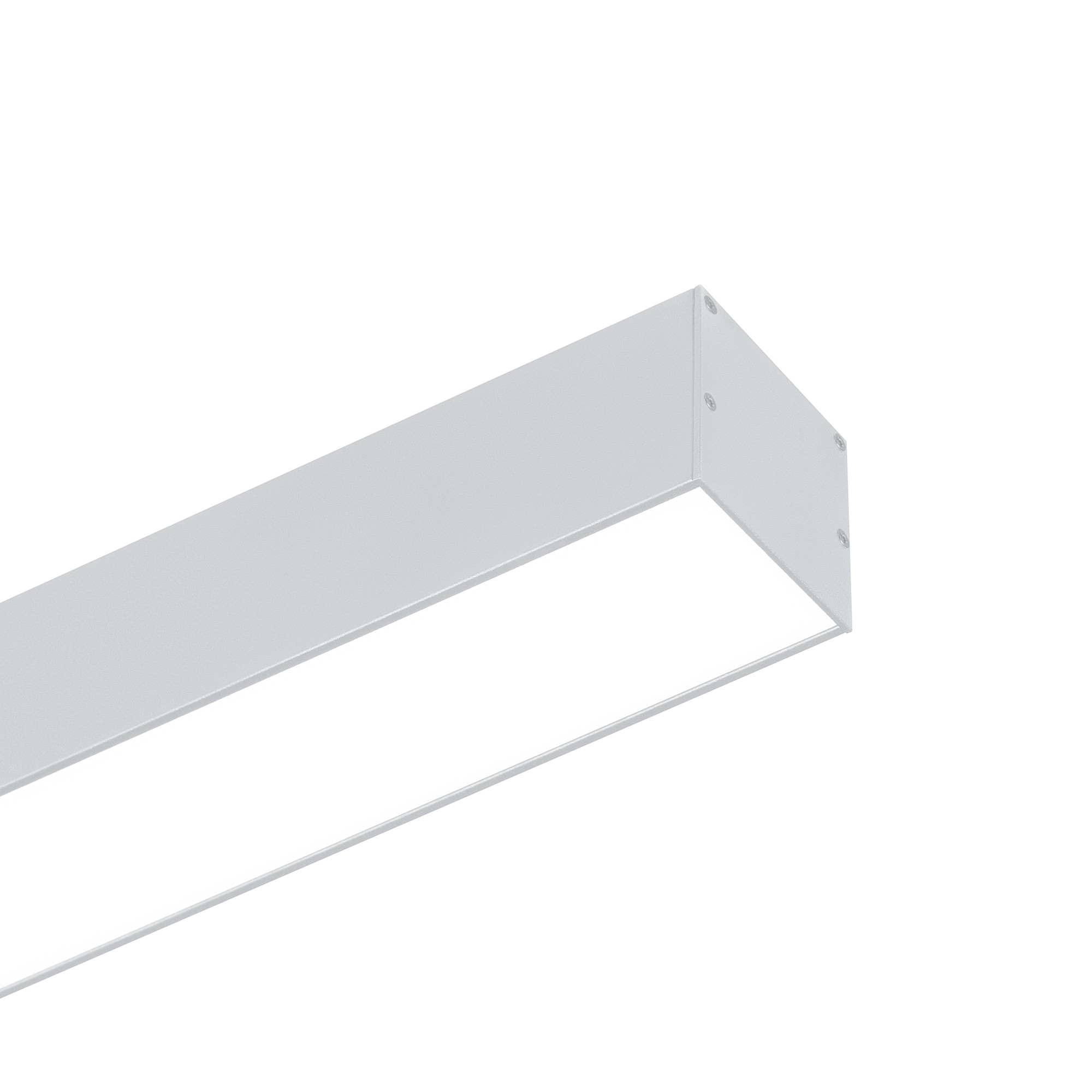 Светильник потолочный Arlight Line 056157