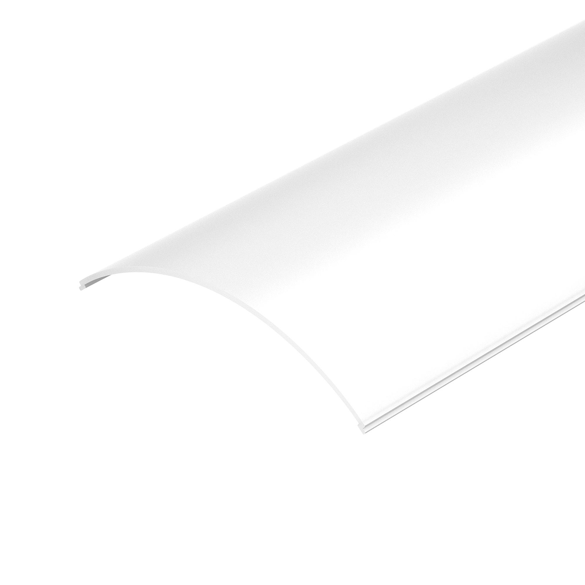 Экран для профиля Arlight Sl-Kant 056926