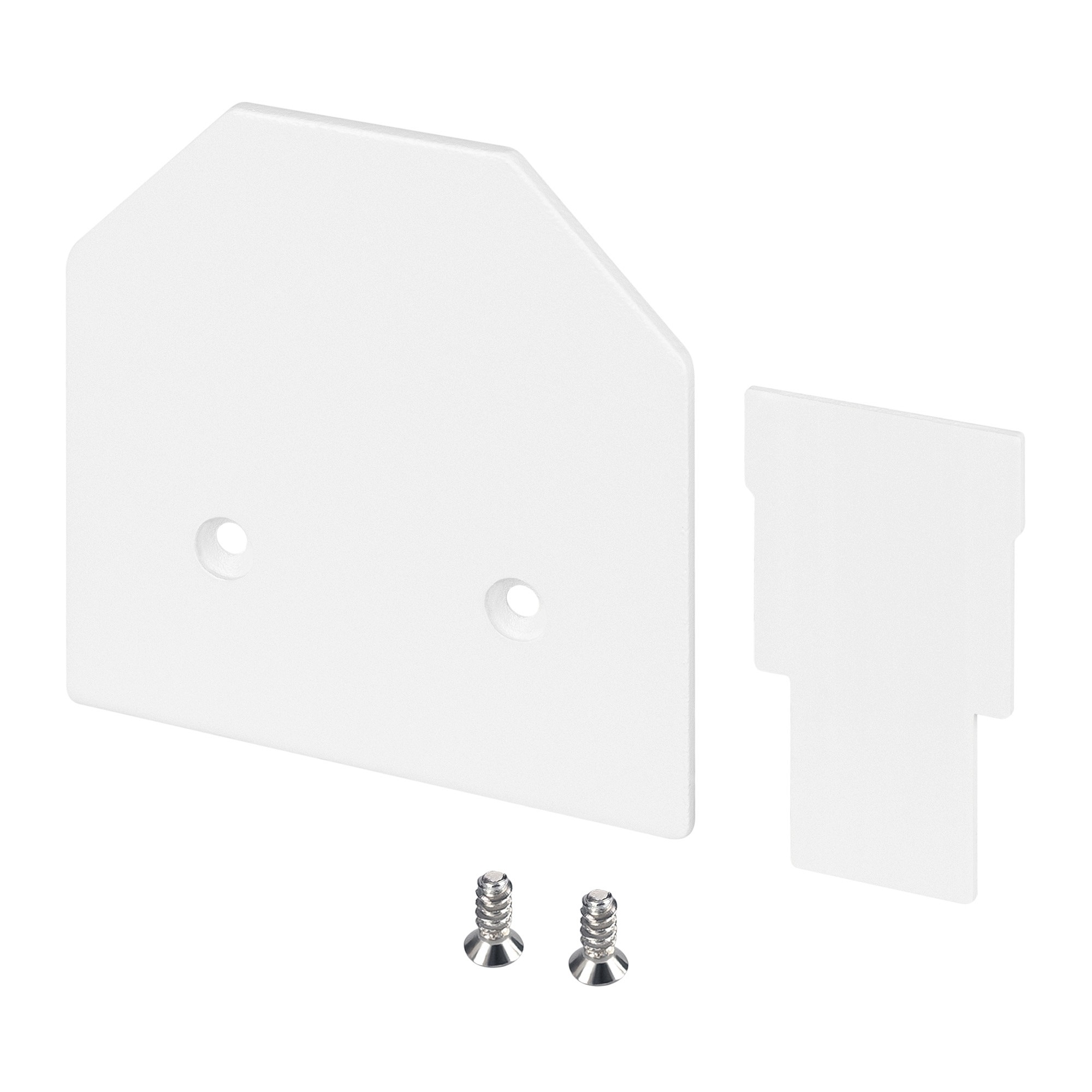 Заглушка Arlight Mag-Orient 056991