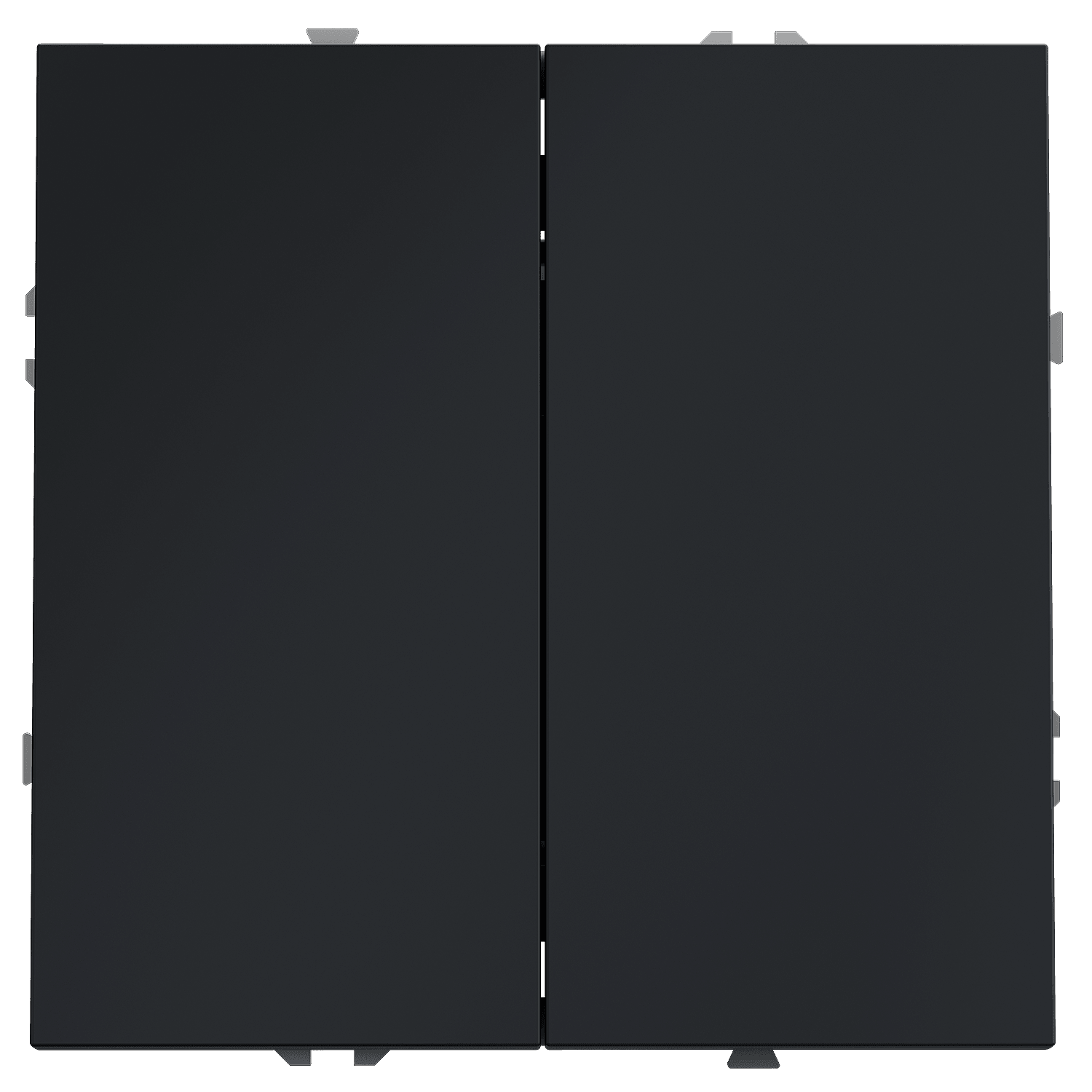 Перекрестный переключатель Voltum S70 VLS020507