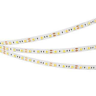 Светодиодная лента Arlight RT открытая 028583(3)