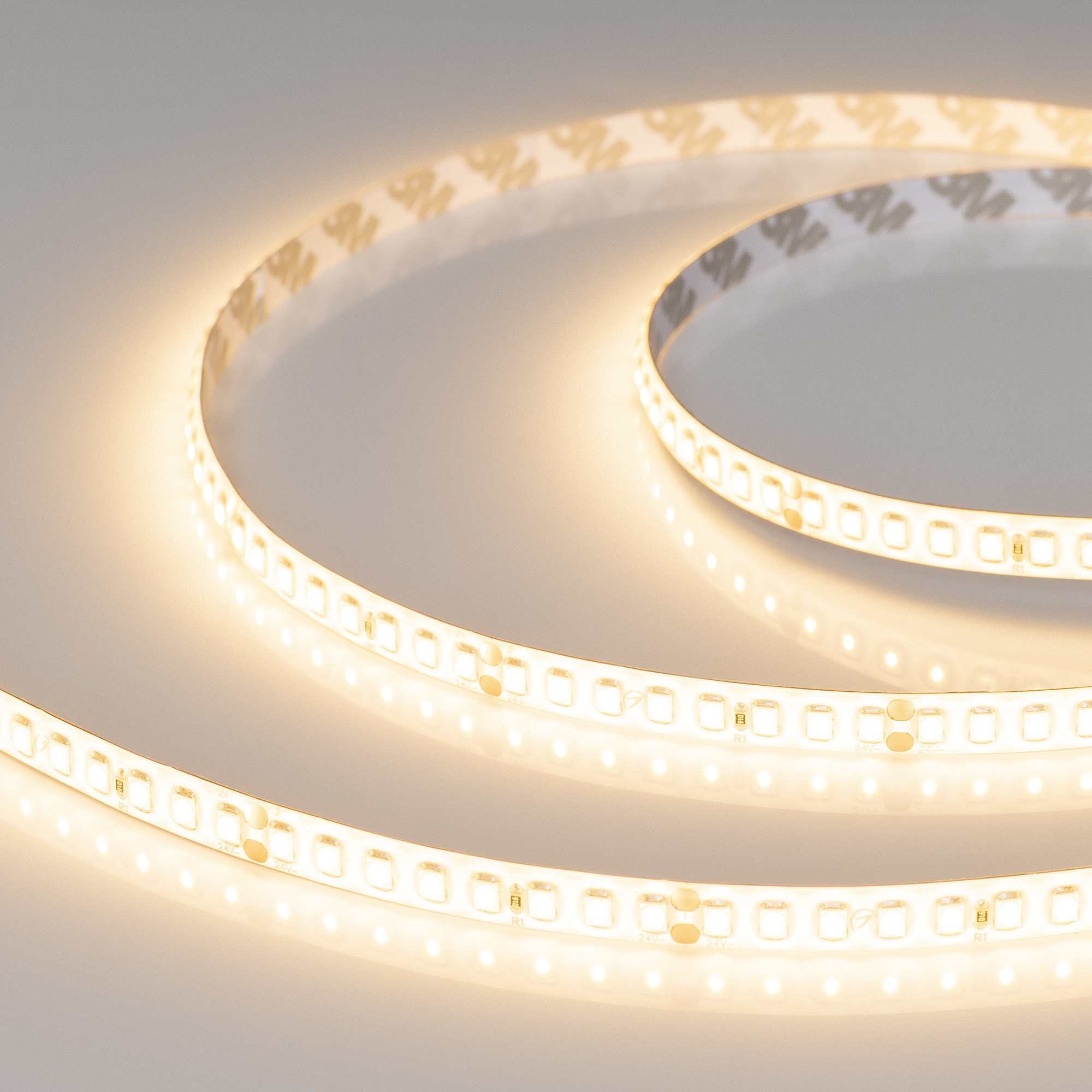 Светодиодная лента Arlight RTW герметичная 038720