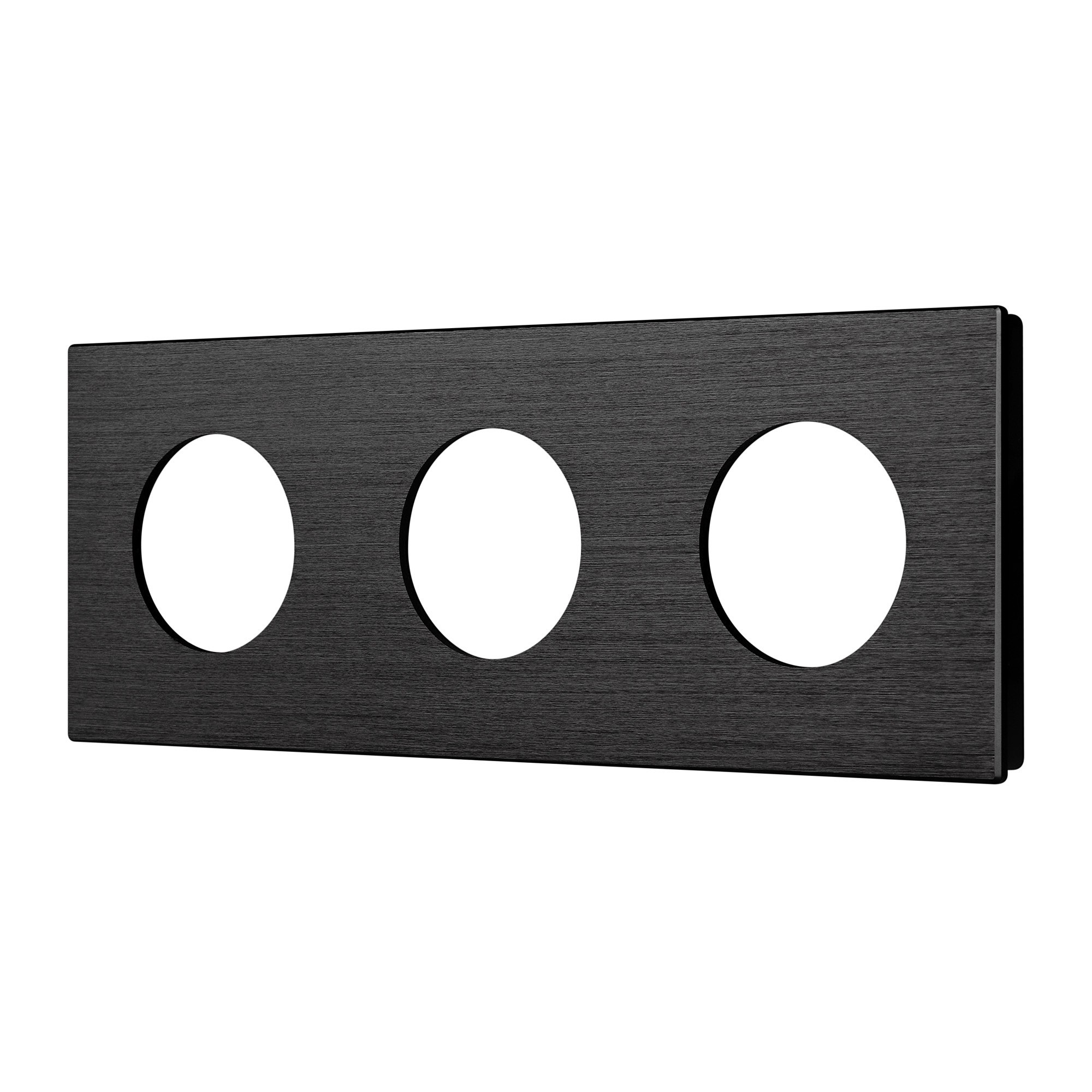 Рамка Arlight Presto 043872