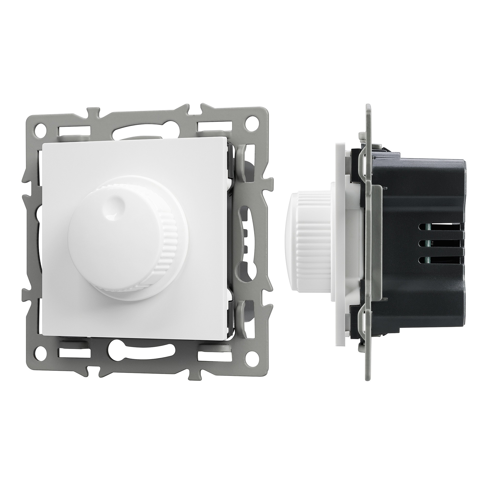 Диммер Arlight 045793