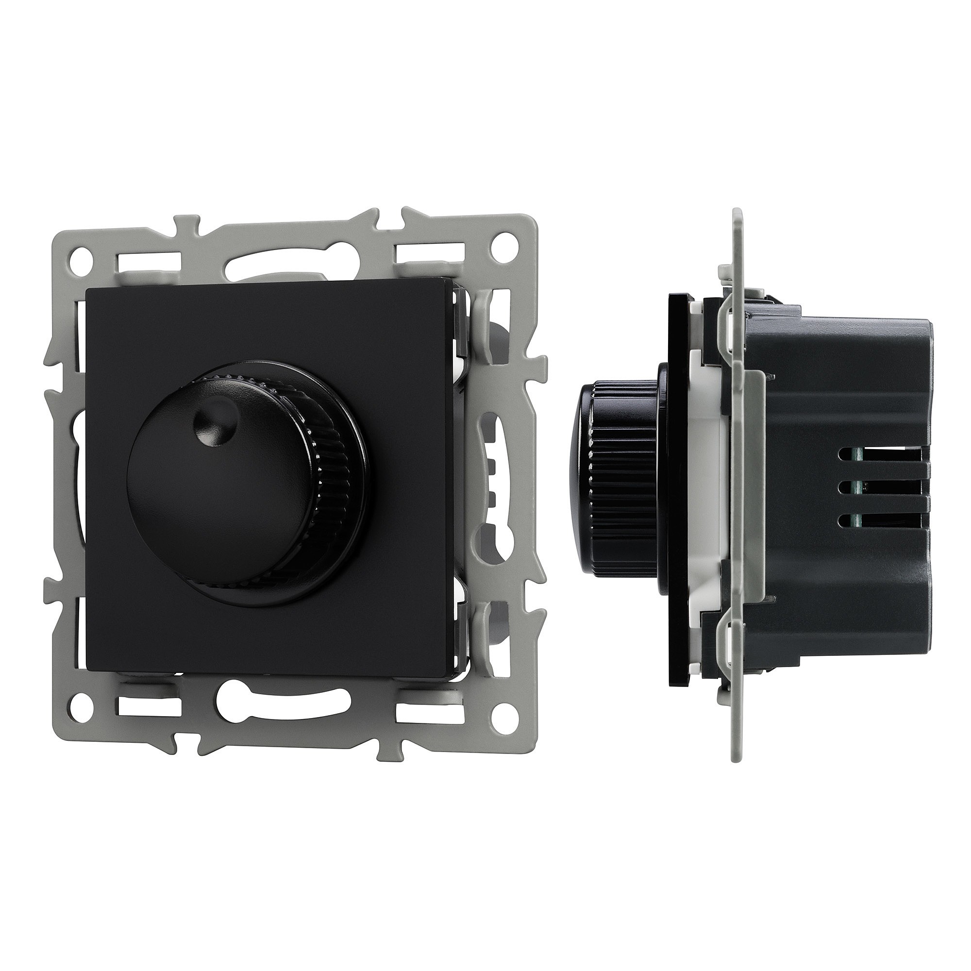 Диммер Arlight 045794