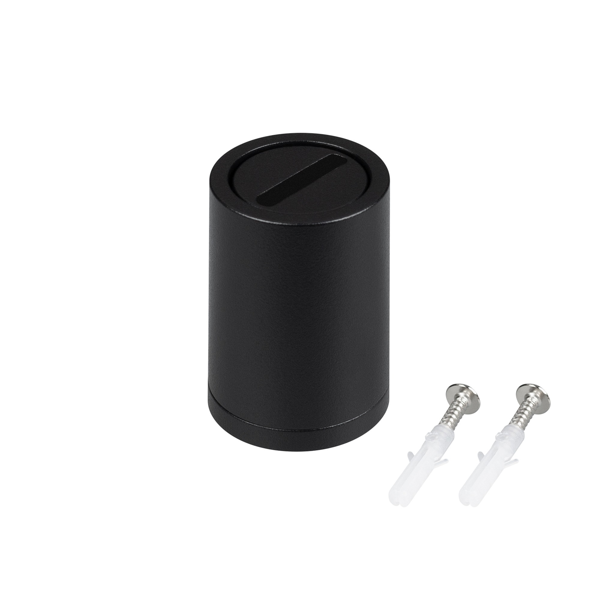 Чаша накладная Arlight Inbelt 047327