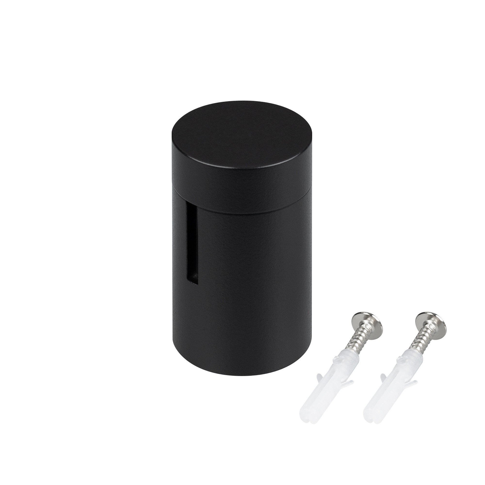 Чаша накладная промежуточная Arlight Inbelt 047328