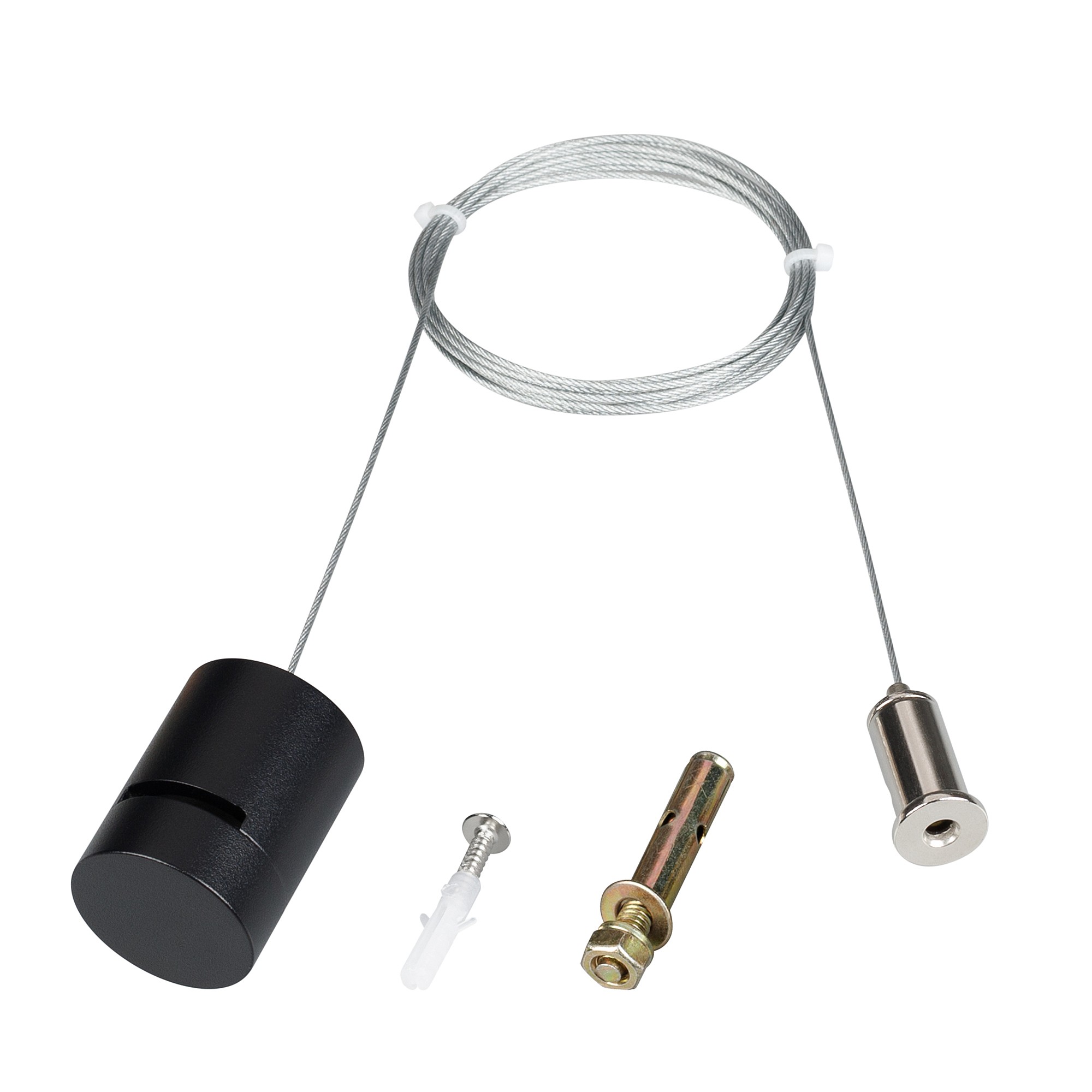 Подвесное крепление Arlight Inbelt 047329