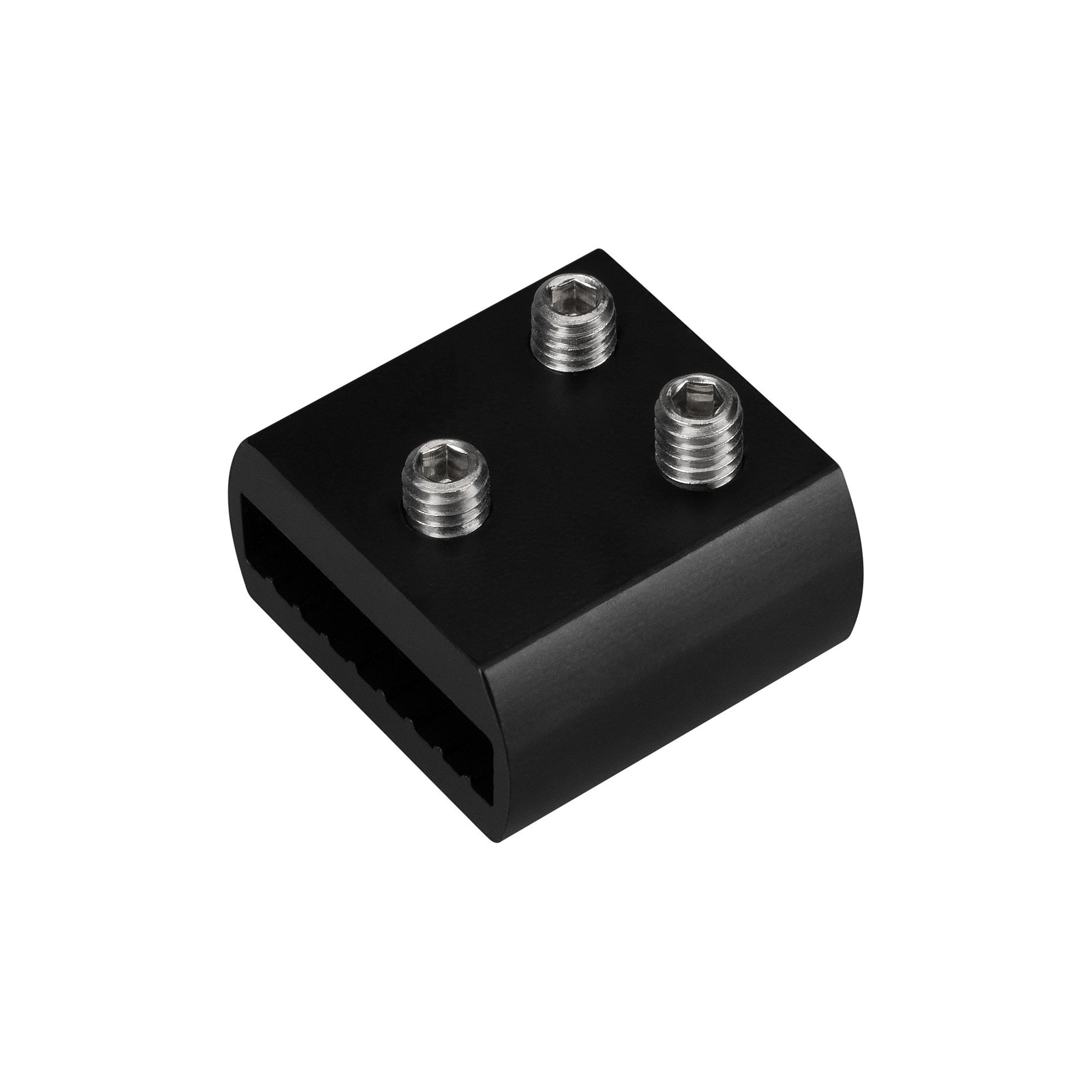 Фиксатор ремня Arlight Inbelt 047332