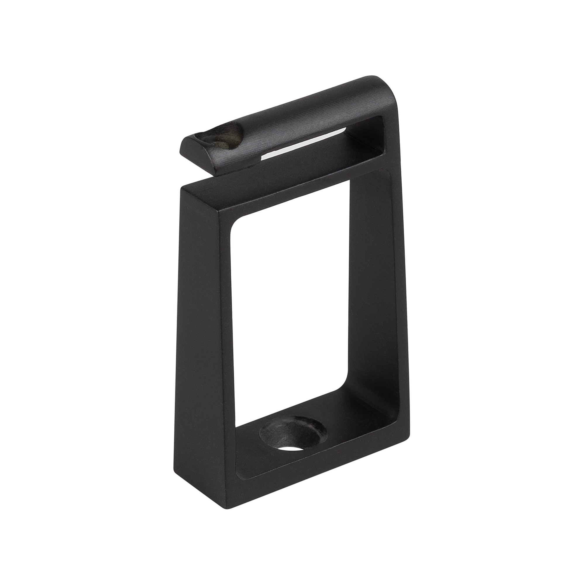 Крепление накладное Arlight Inbelt 047993