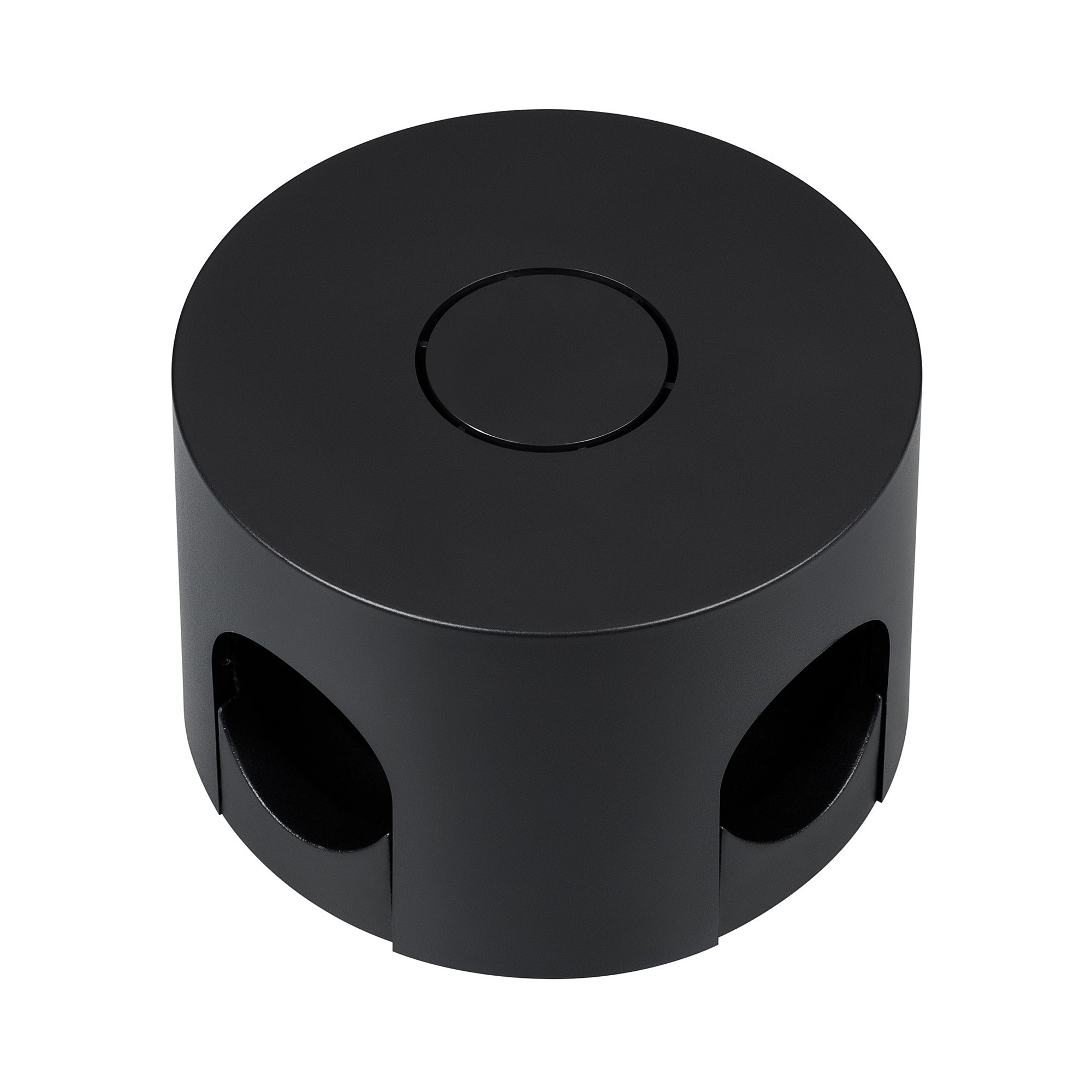 Чаша накладная Arlight Inbelt 049825