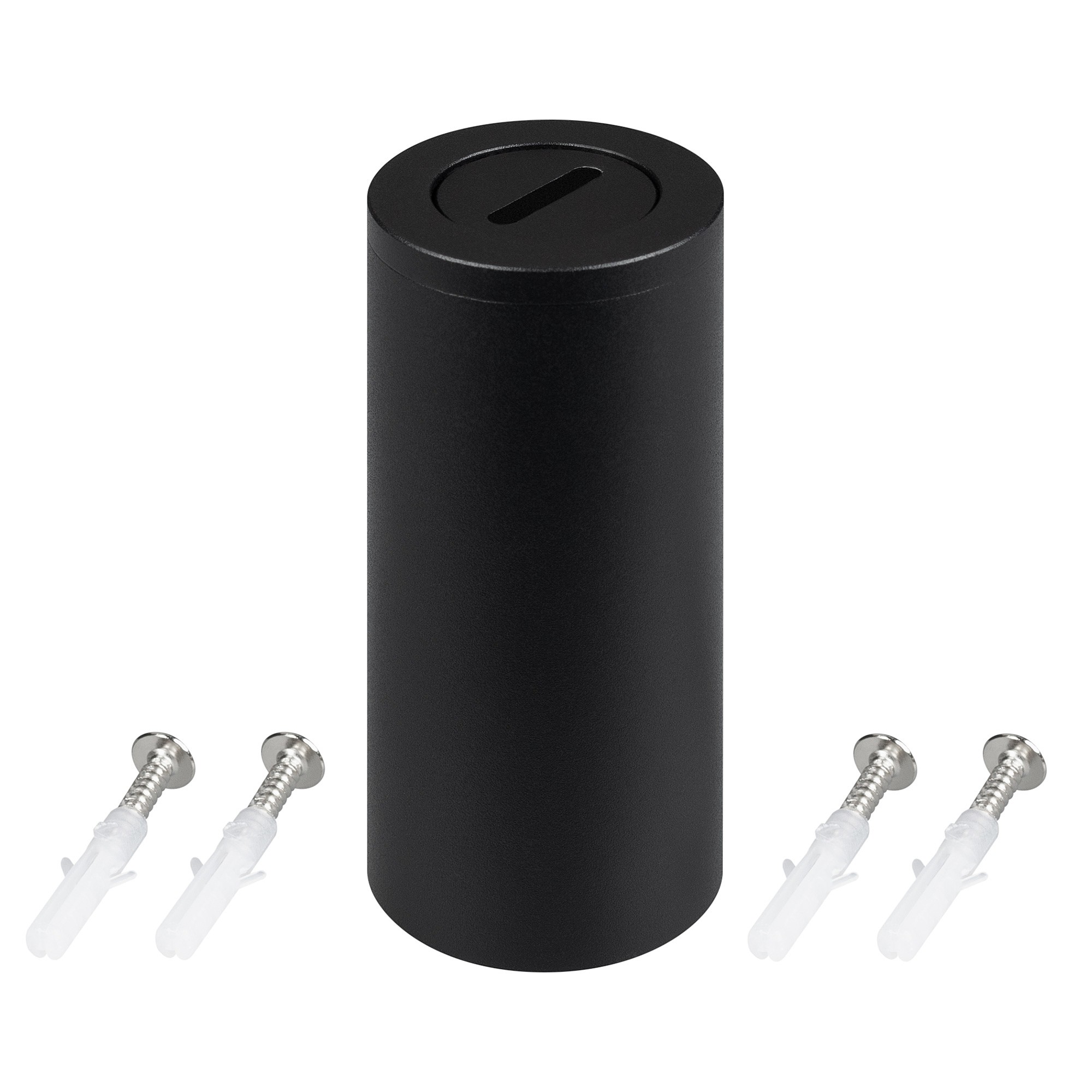 Противовес Arlight Inbelt 049891