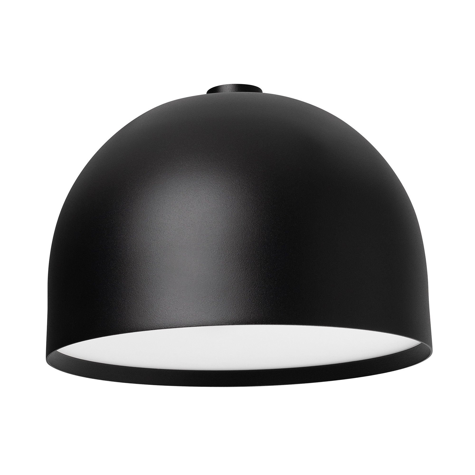 Трековый светильник Arlight Inbelt 051160