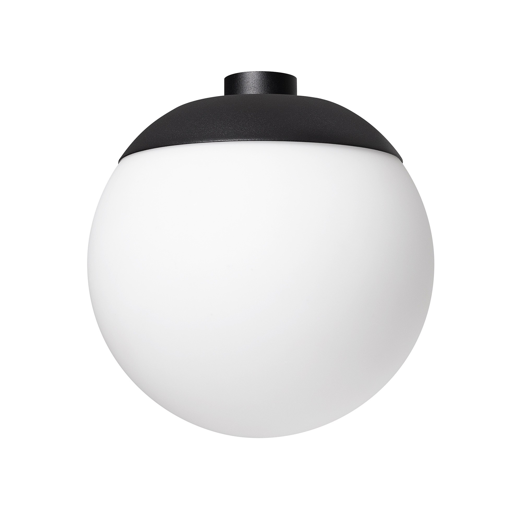 Трековый светильник Arlight Inbelt 051180