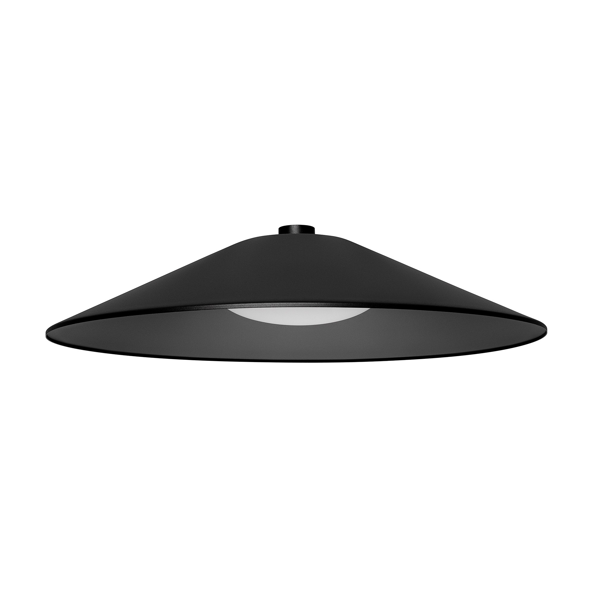 Трековый светильник Arlight Inbelt 051186