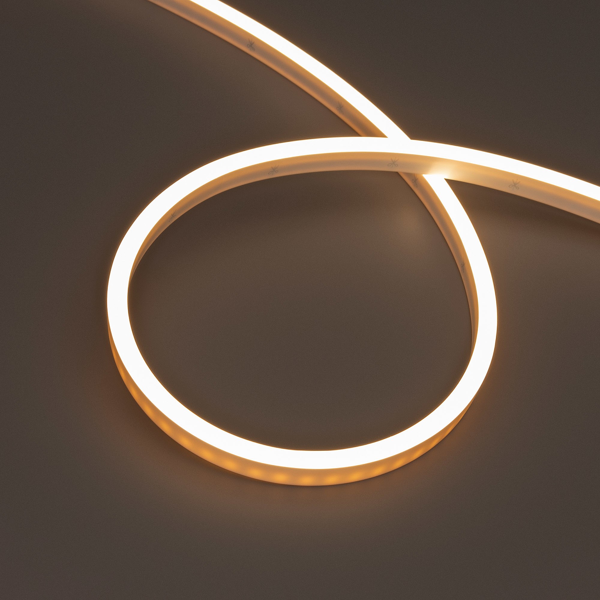 Светодиодный шнур Arlight Wave 052589