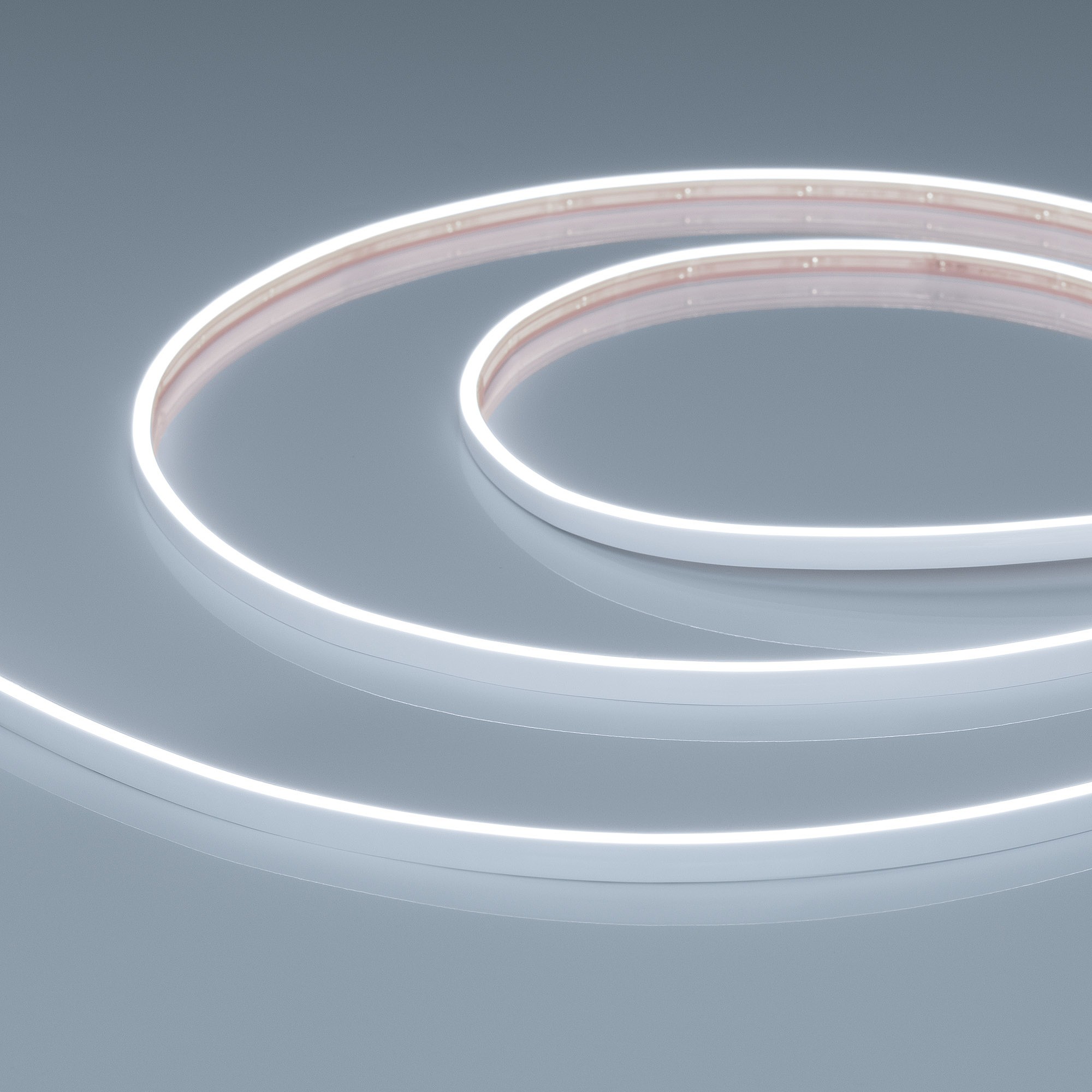 Светодиодная лента Arlight Microled 053266