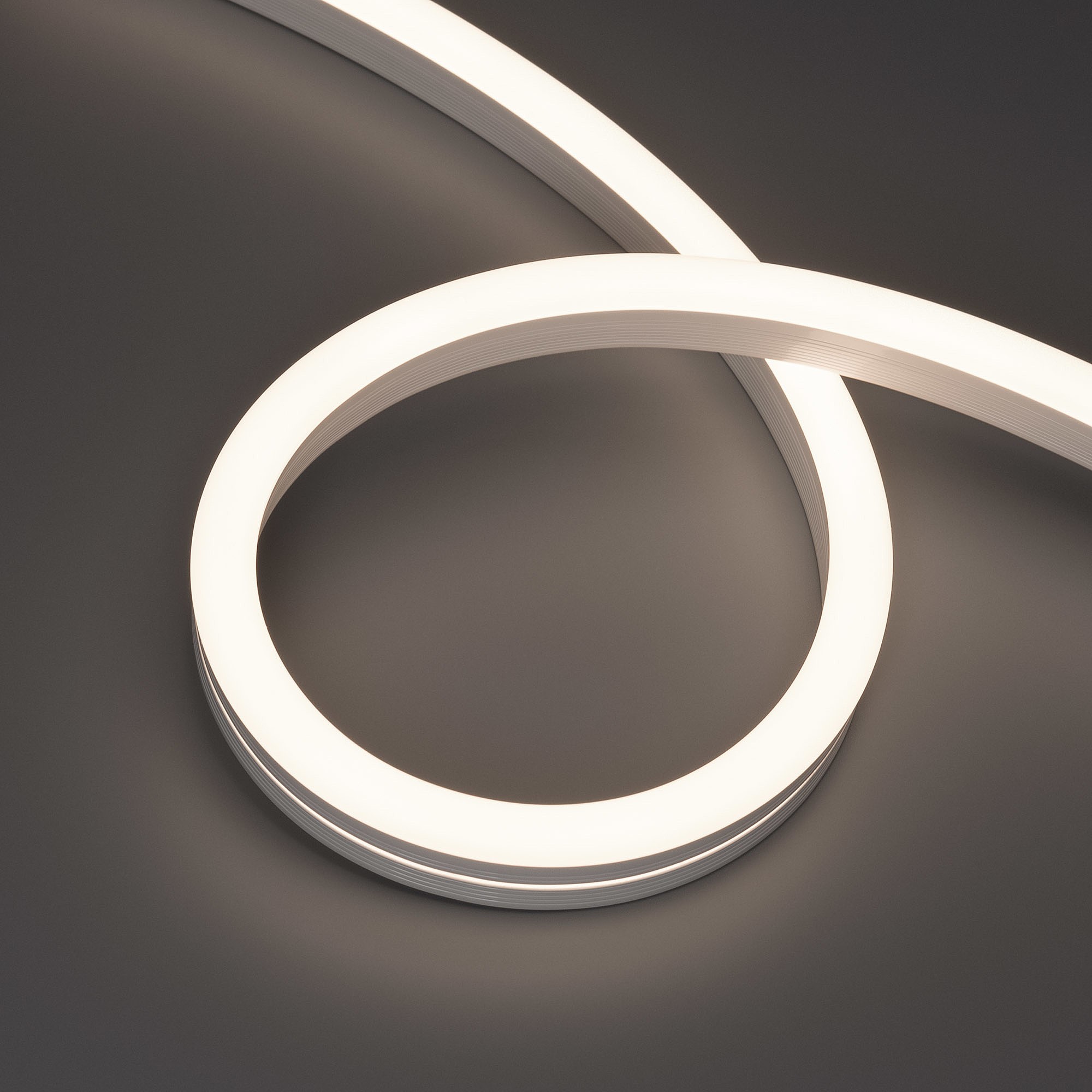 Светодиодный шнур Arlight Halo 053376