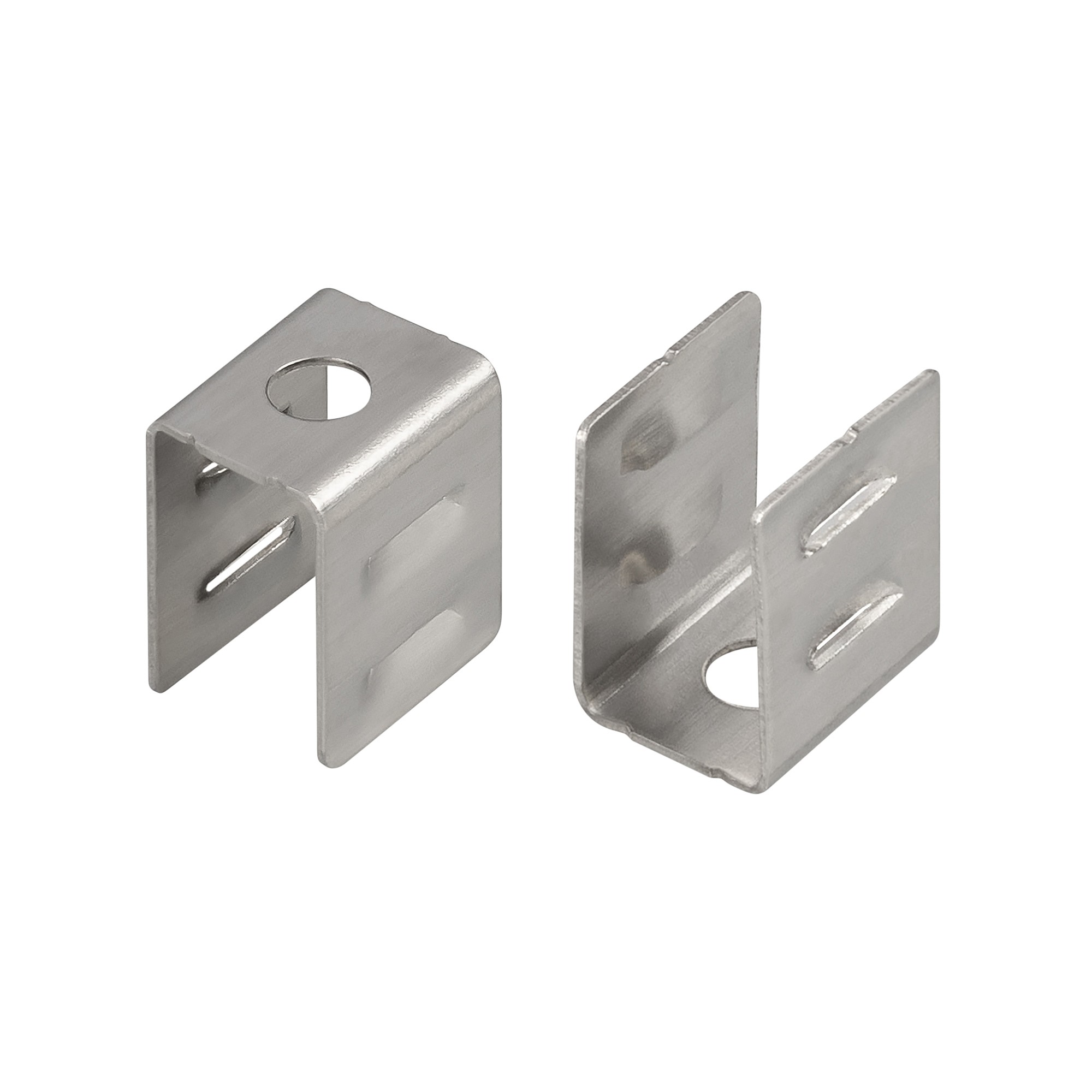 Клипса для крепления герметичной ленты HALO Arlight 053389