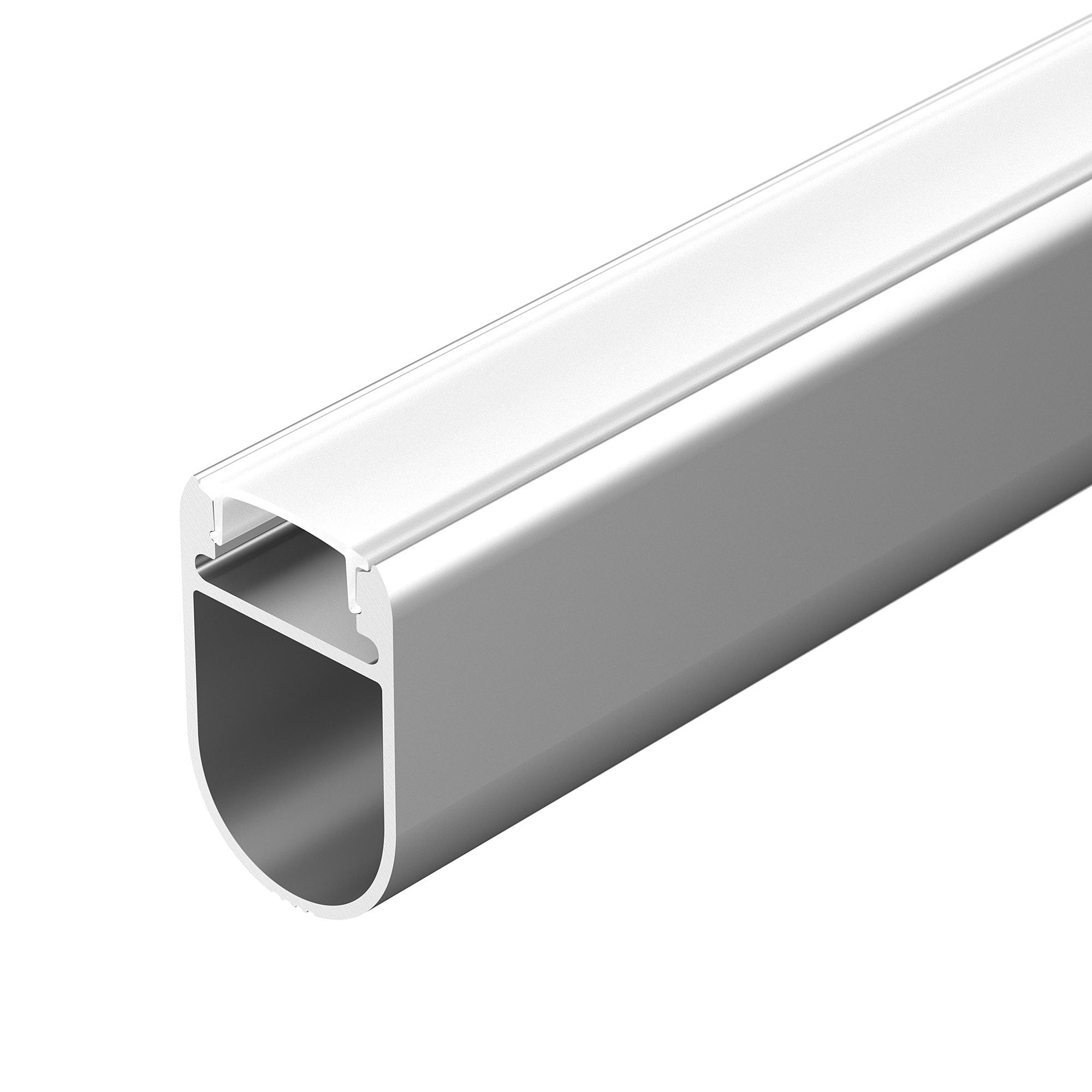 Профиль Arlight Arh-Mini 053565