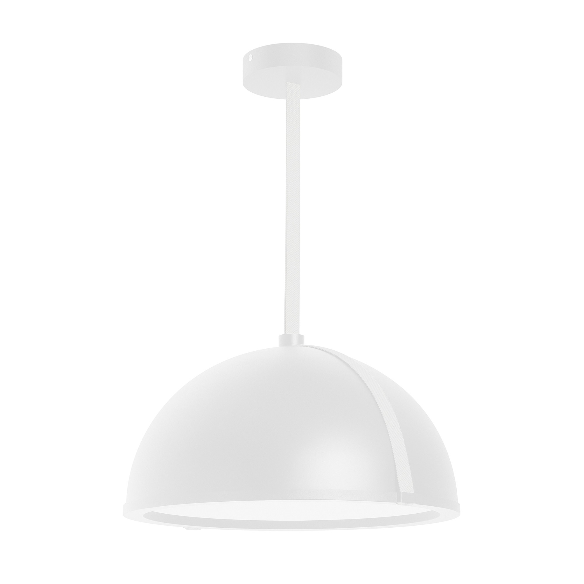 Светильник подвесной Arlight Steri 053858