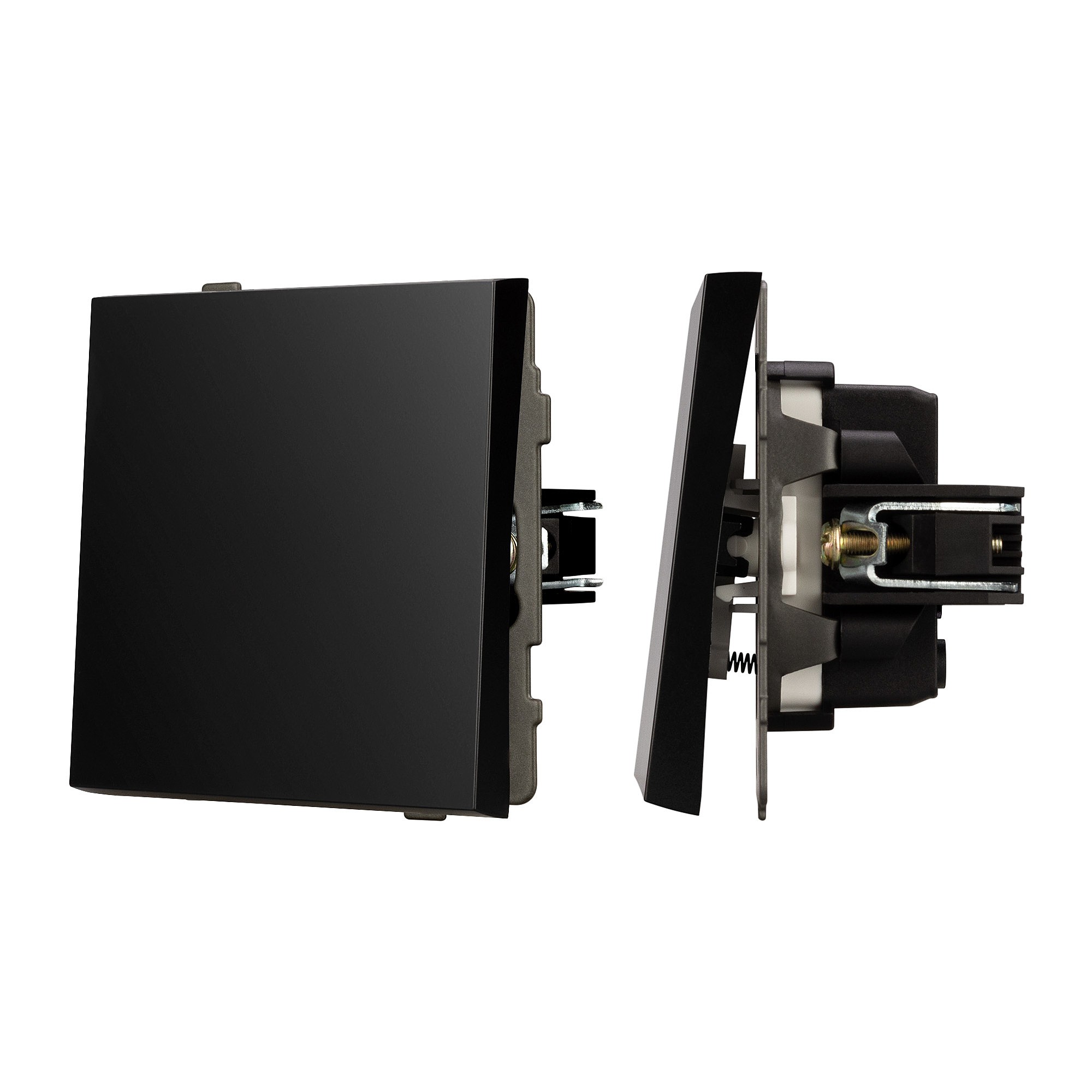 Выключатель Arlight 054143