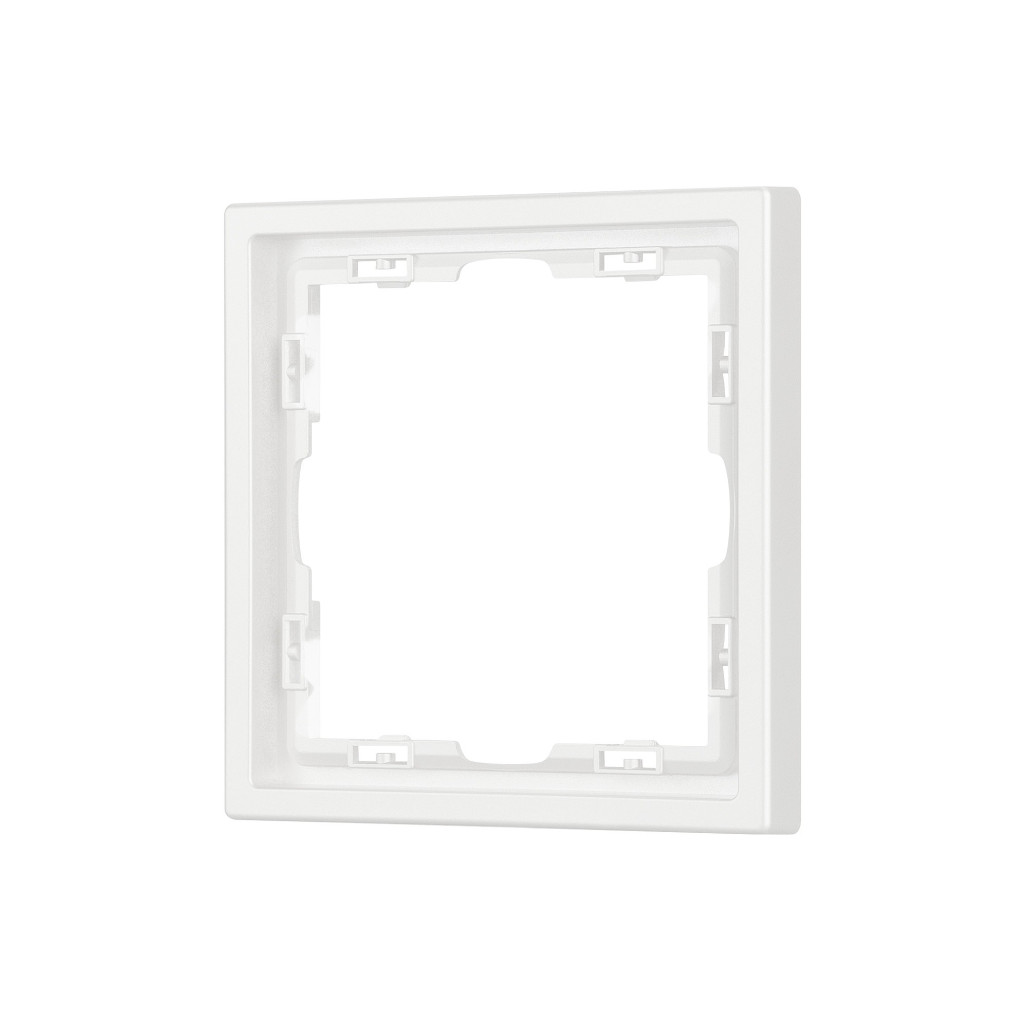 Рамка Arlight Nobe 054211