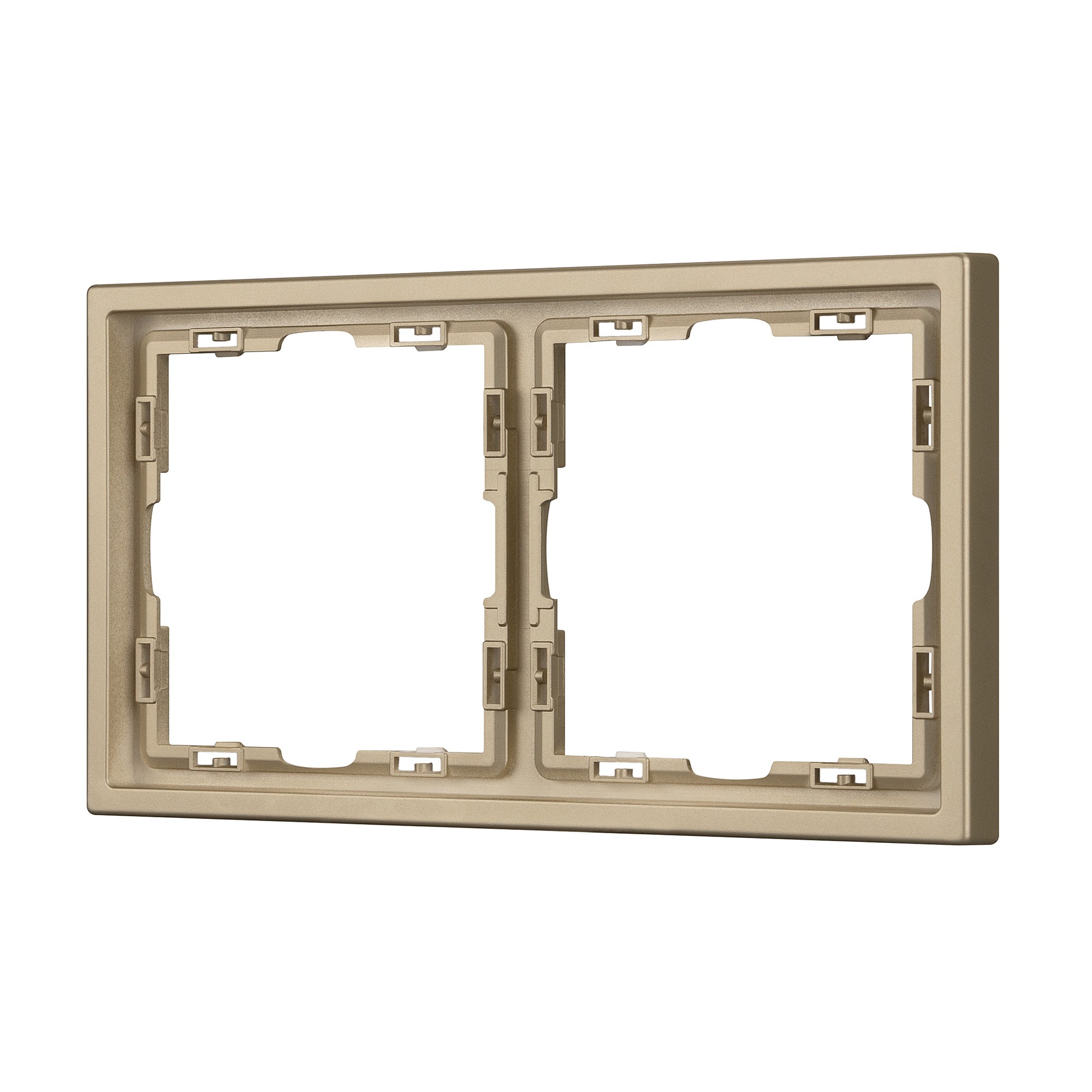 Рамка Arlight Nobe 054217