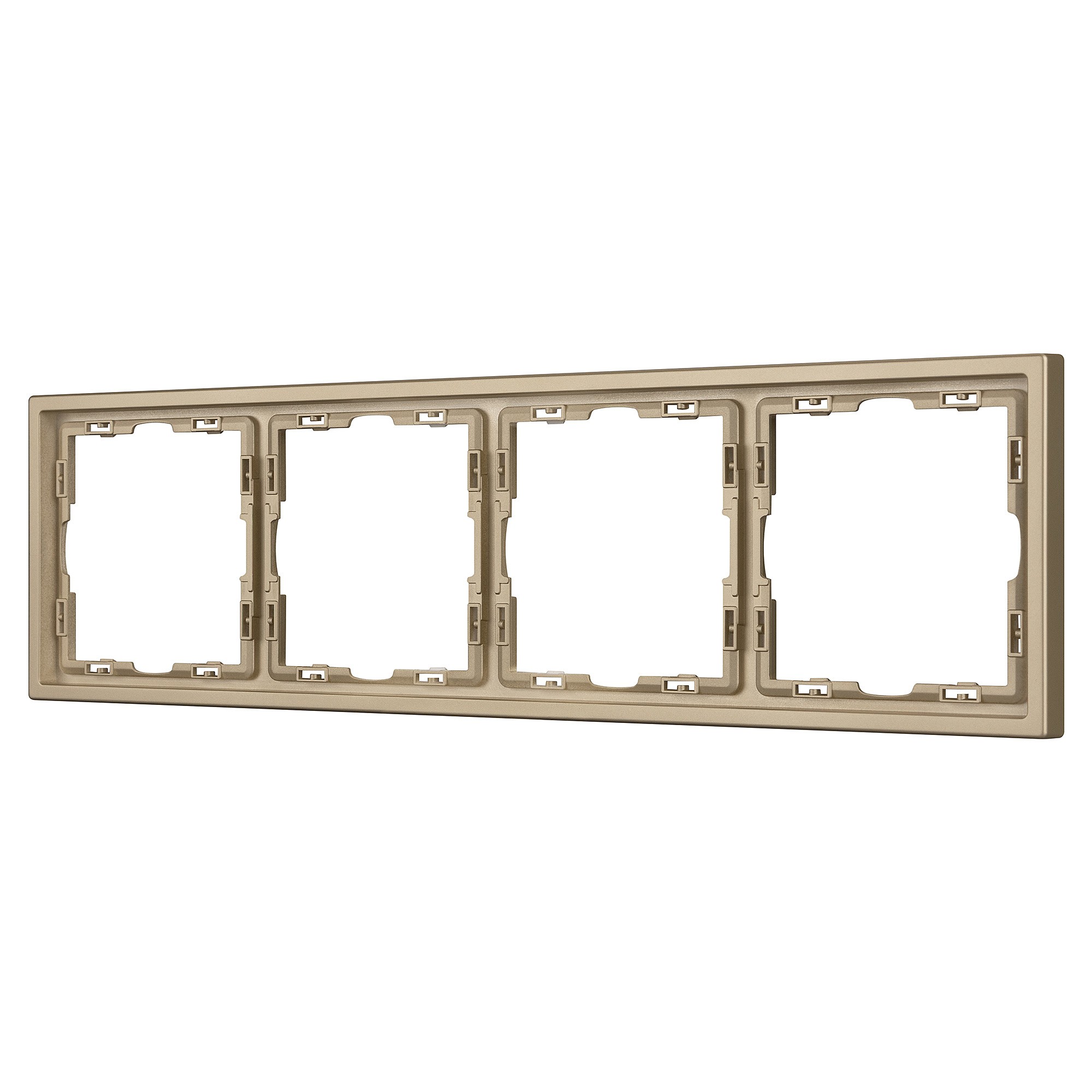 Рамка Arlight Nobe 054225